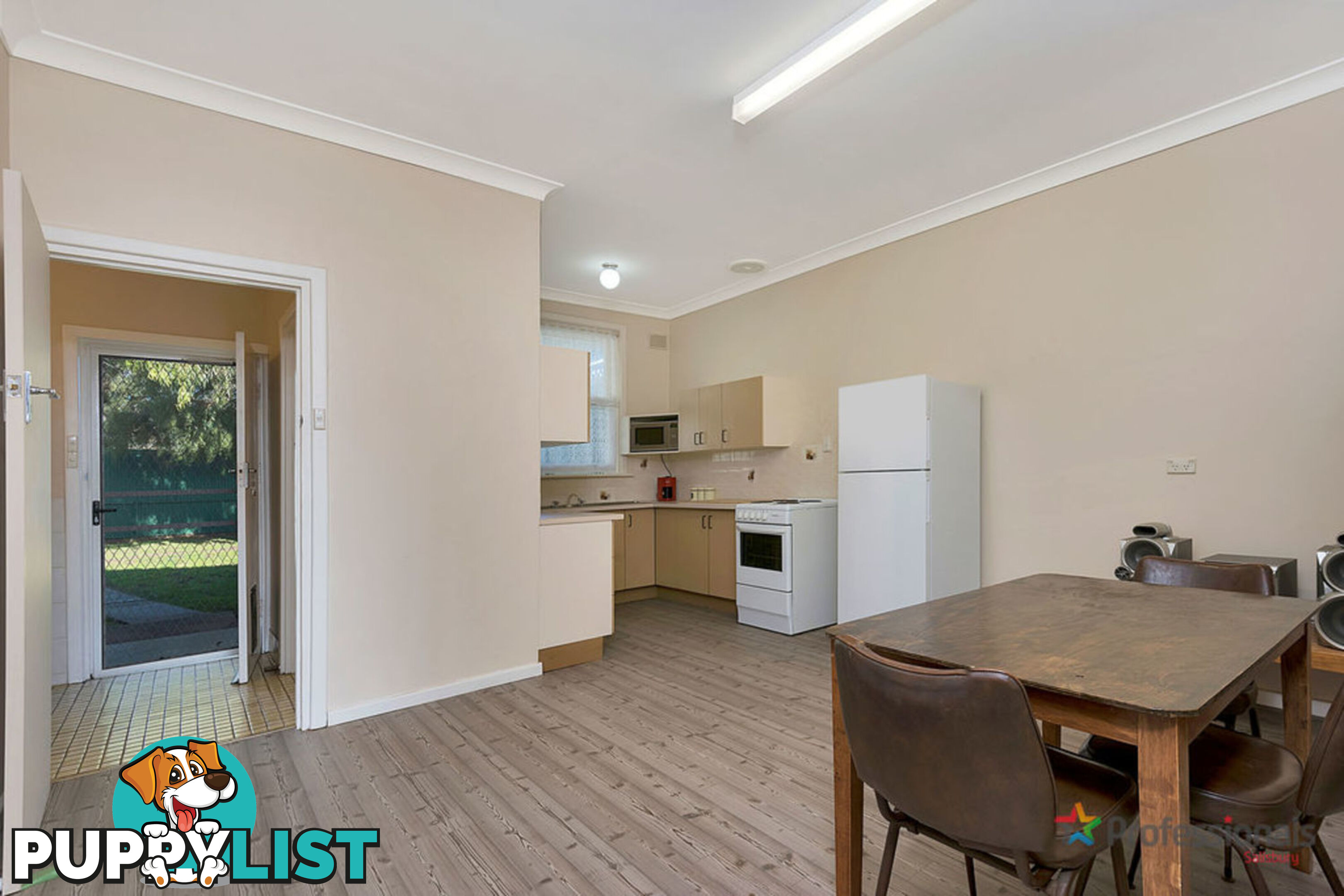 70 Rolleston Avenue Salisbury North SA 5108