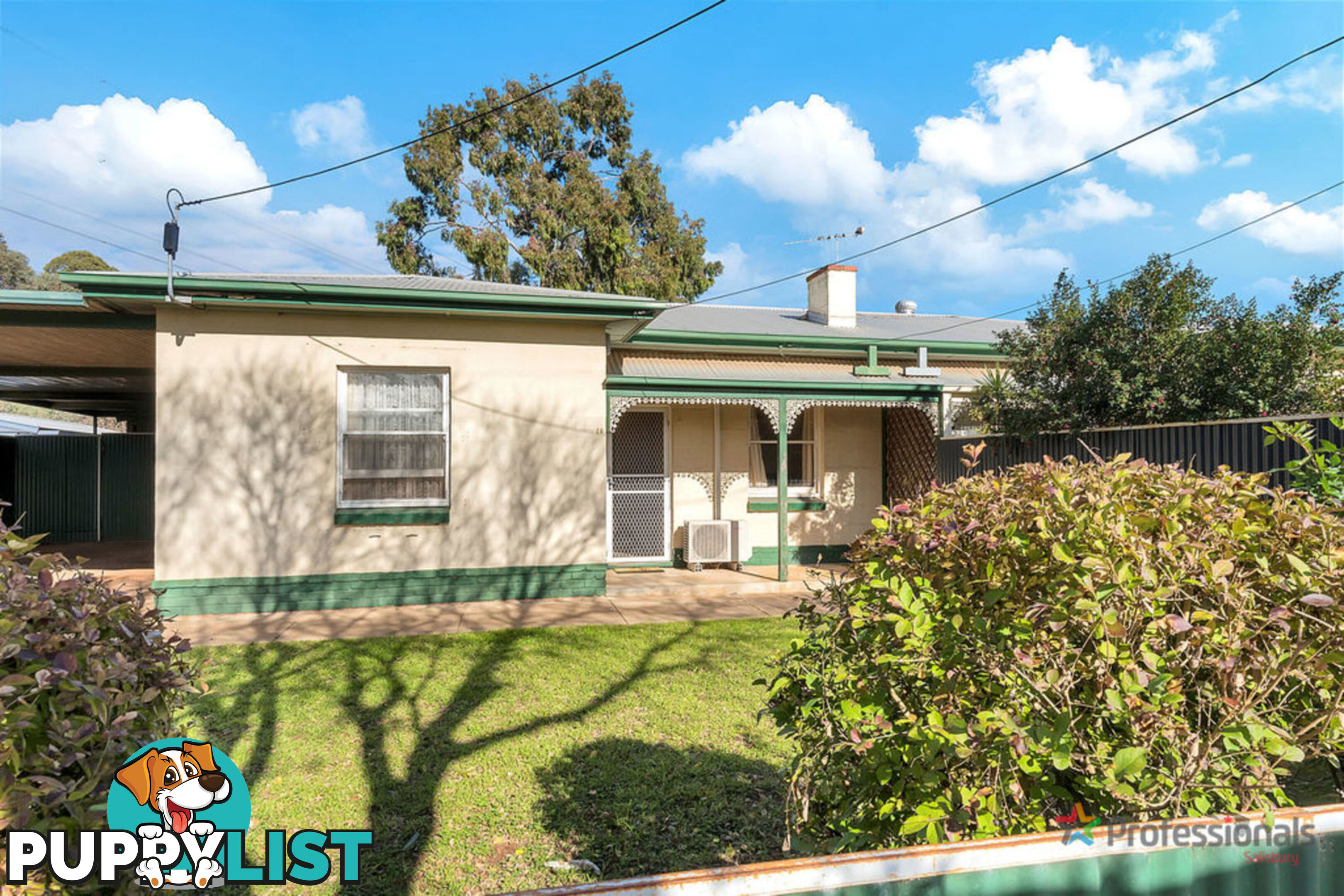 70 Rolleston Avenue Salisbury North SA 5108