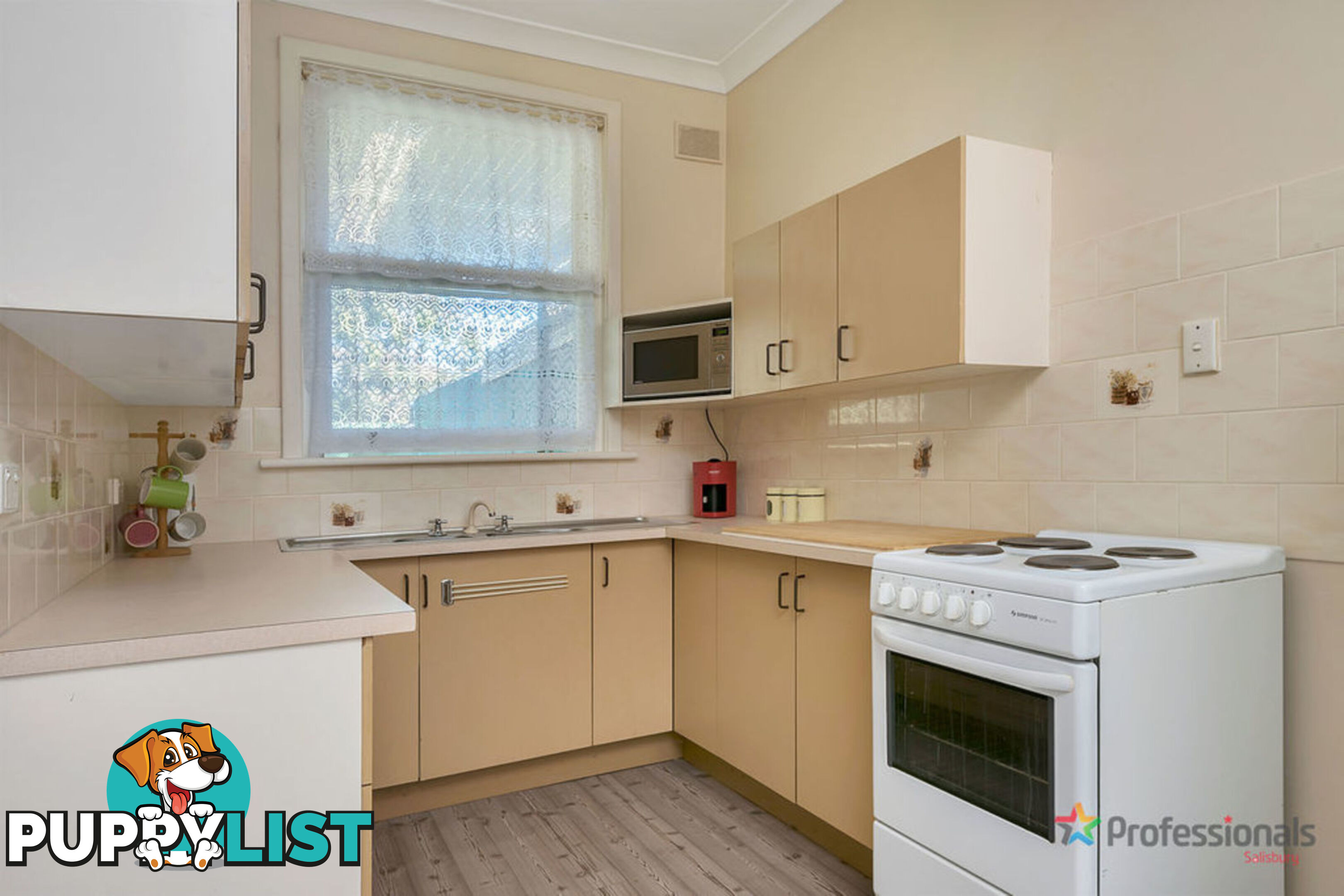 70 Rolleston Avenue Salisbury North SA 5108