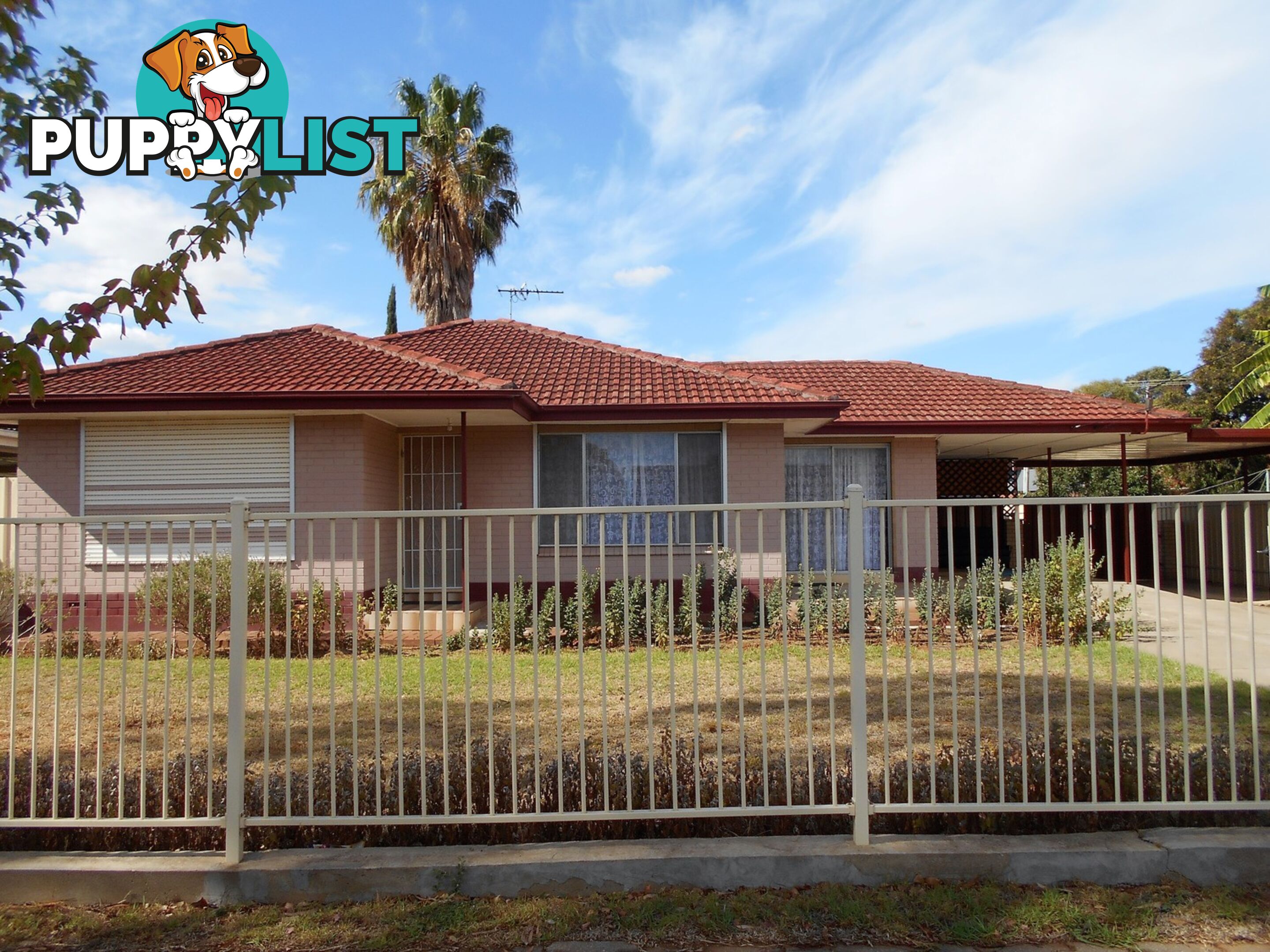 48 Margaret Avenue Salisbury SA 5108