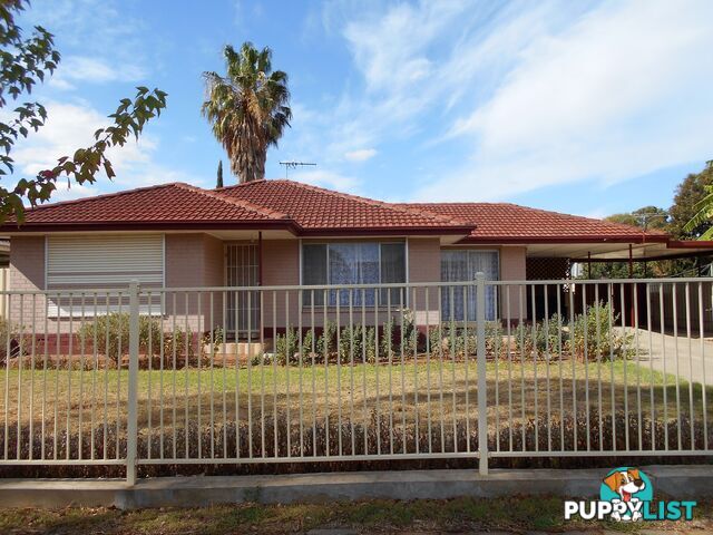 48 Margaret Avenue Salisbury SA 5108