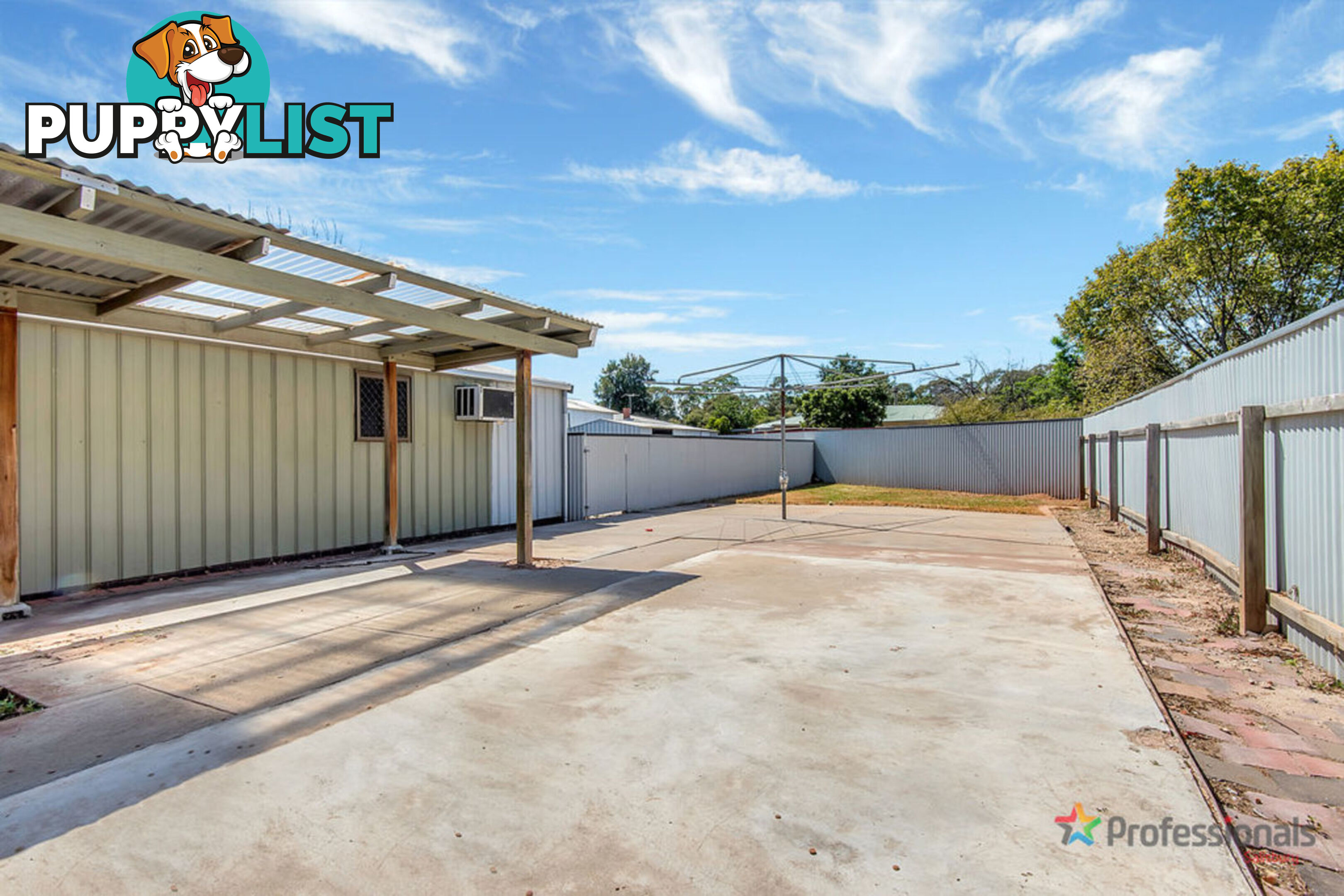 43 Woodyates Avenue Salisbury North SA 5108