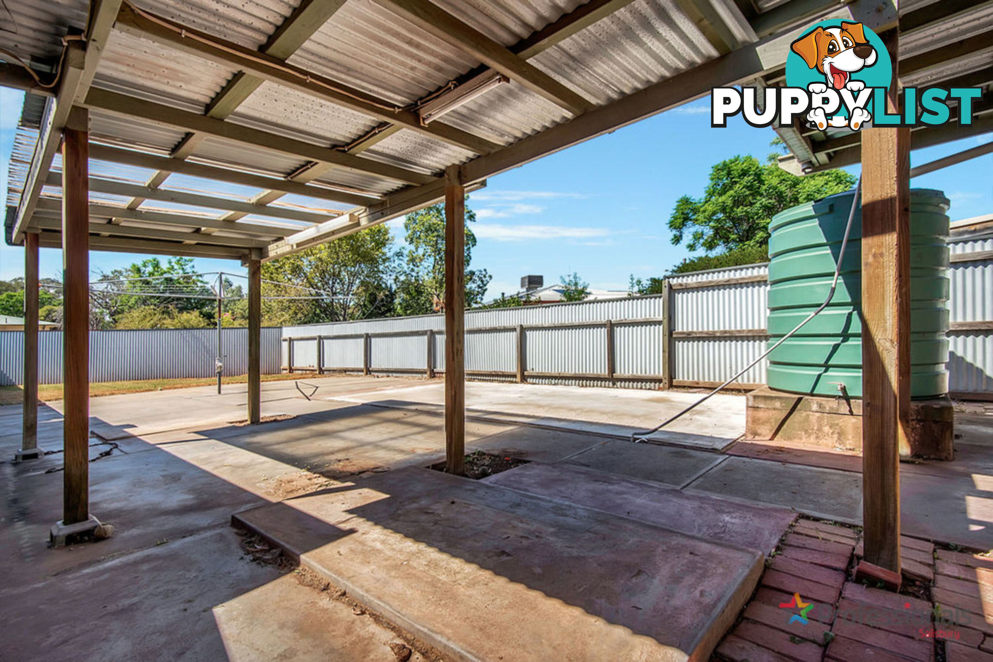 43 Woodyates Avenue Salisbury North SA 5108