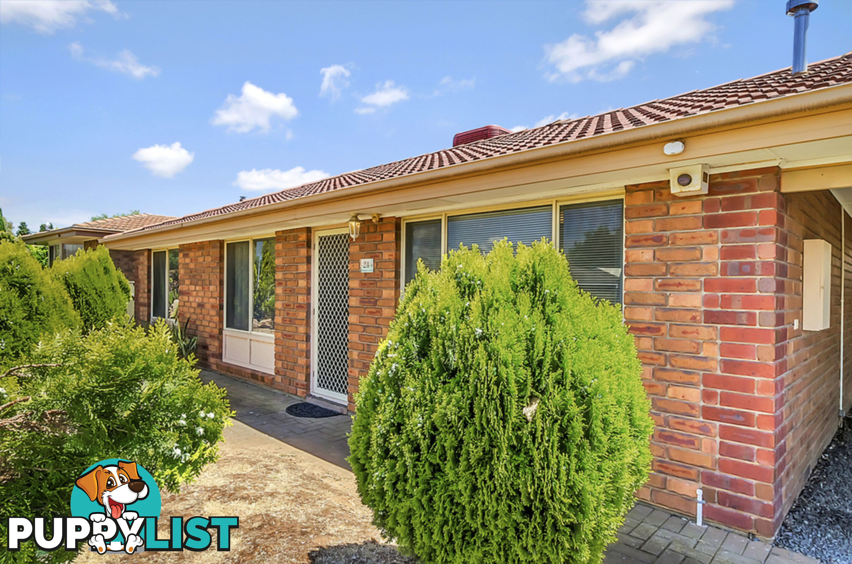 24 McInerney Court Andrews Farm SA 5114