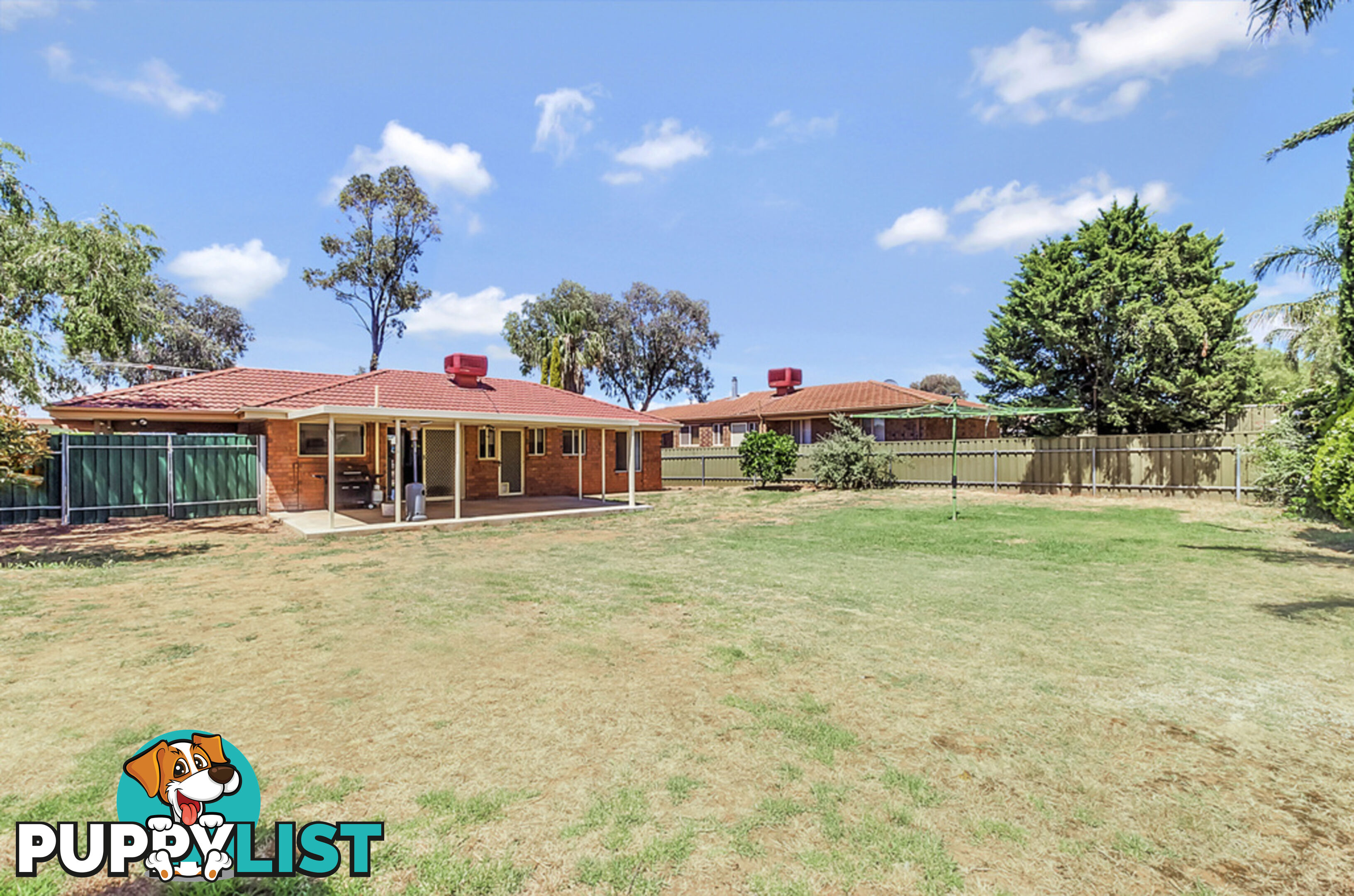 24 McInerney Court Andrews Farm SA 5114