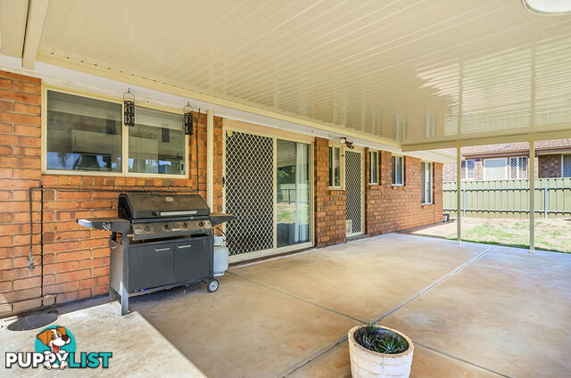 24 McInerney Court Andrews Farm SA 5114