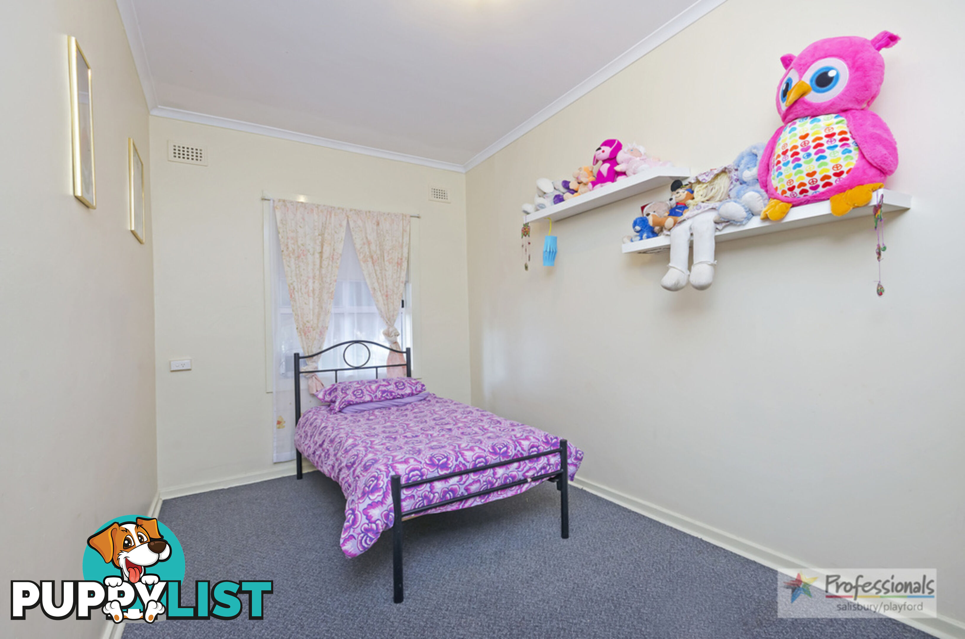 8 Motcombe Road Salisbury North SA 5108