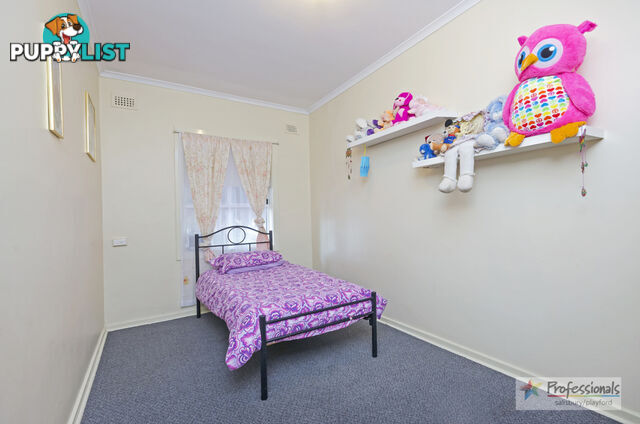 8 Motcombe Road Salisbury North SA 5108