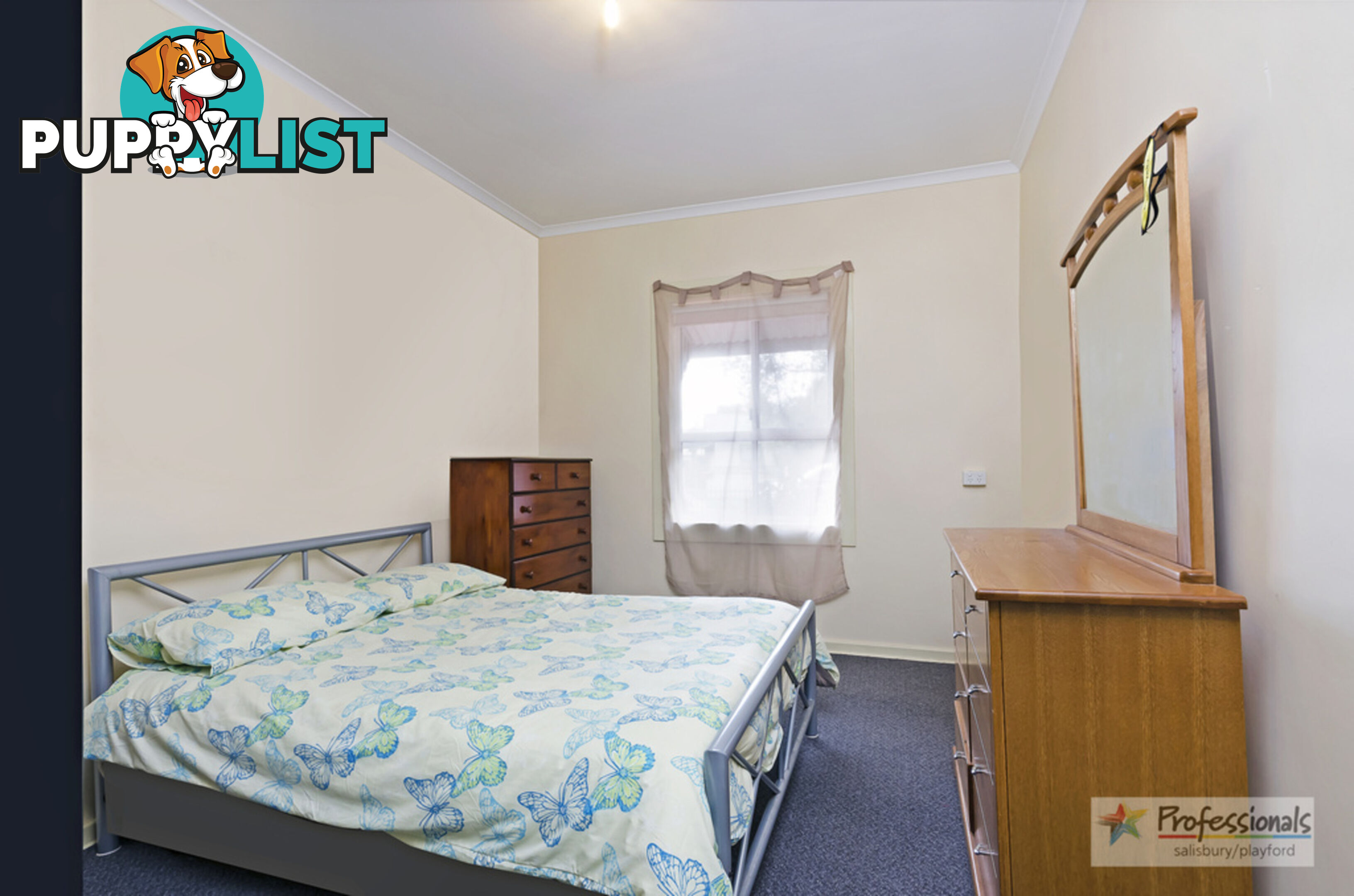 8 Motcombe Road Salisbury North SA 5108