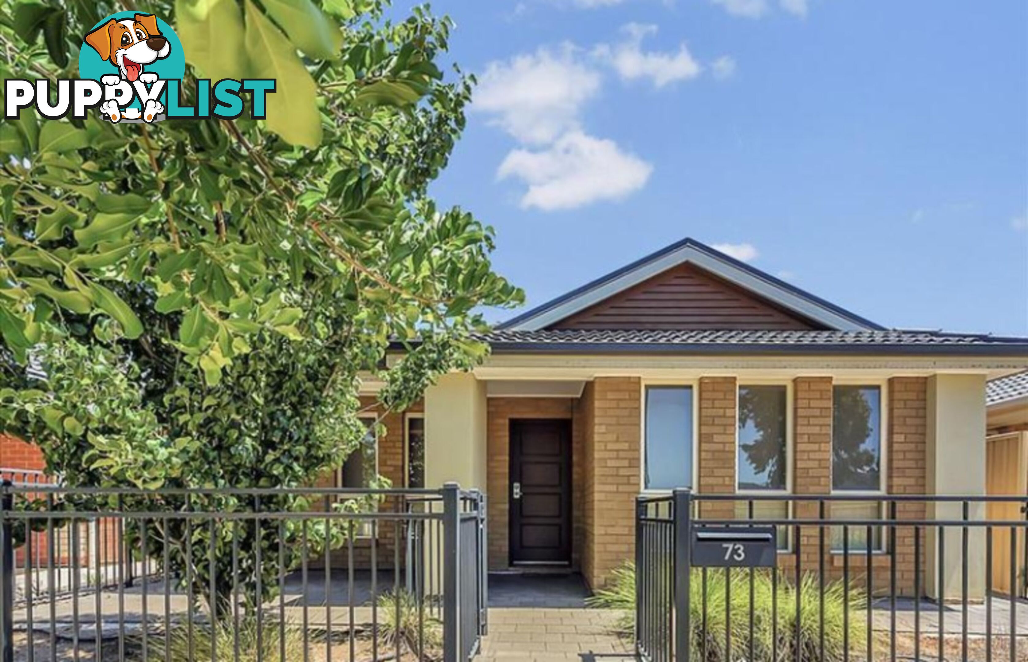 73 Douglas Drive Munno Para SA 5115