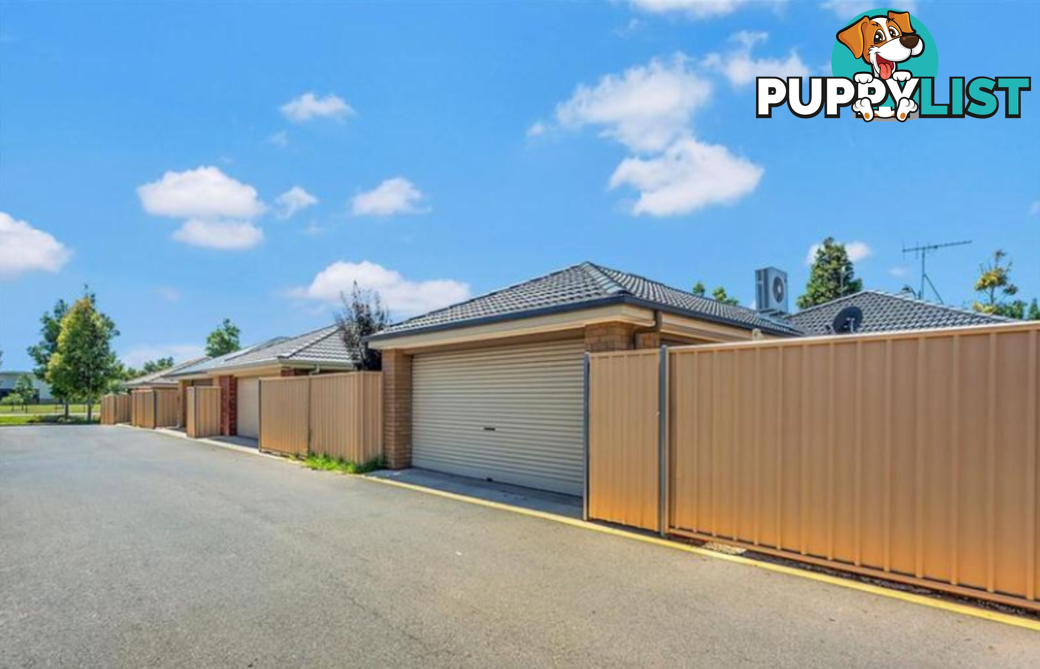 73 Douglas Drive Munno Para SA 5115