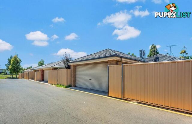 73 Douglas Drive Munno Para SA 5115