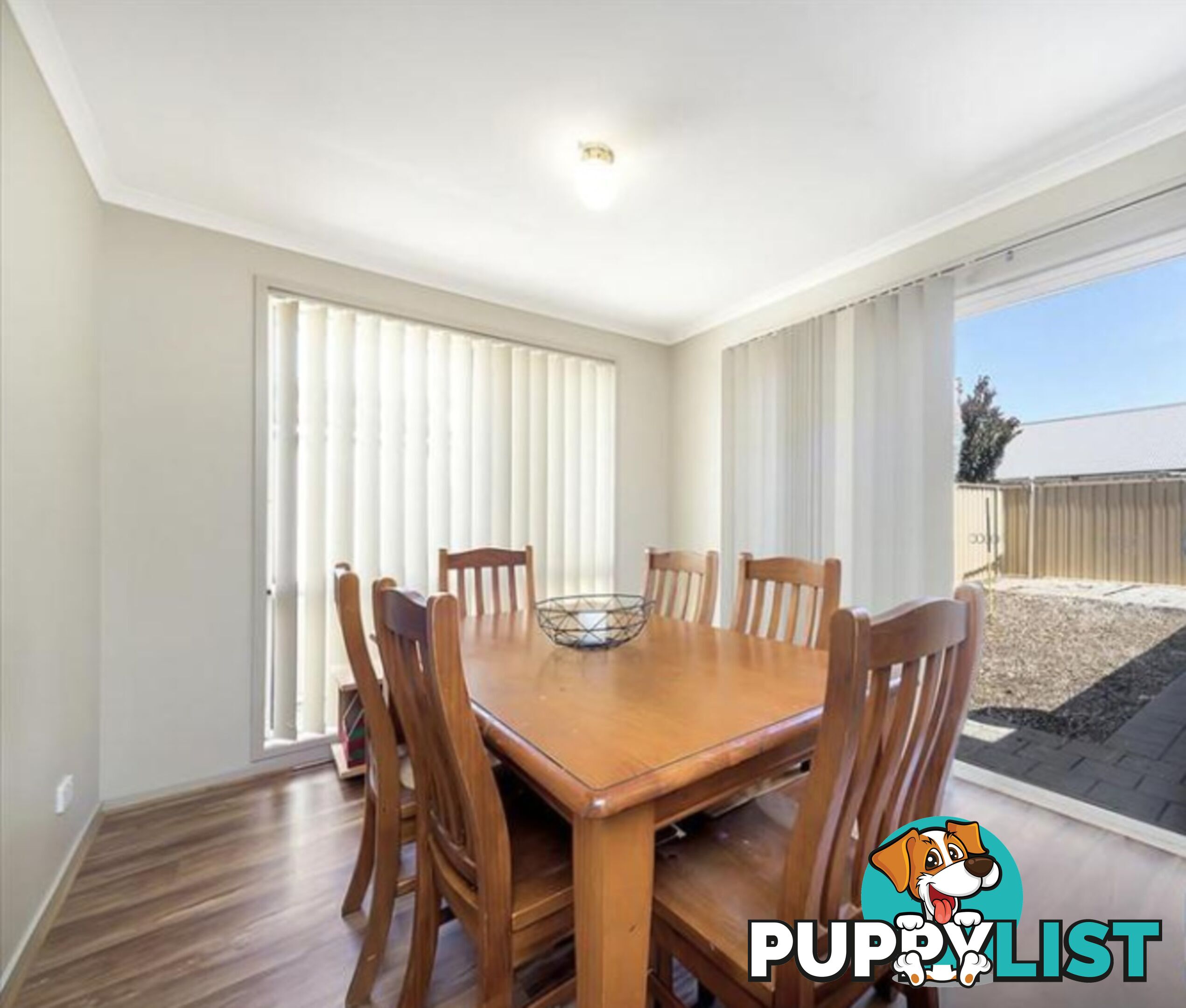 73 Douglas Drive Munno Para SA 5115