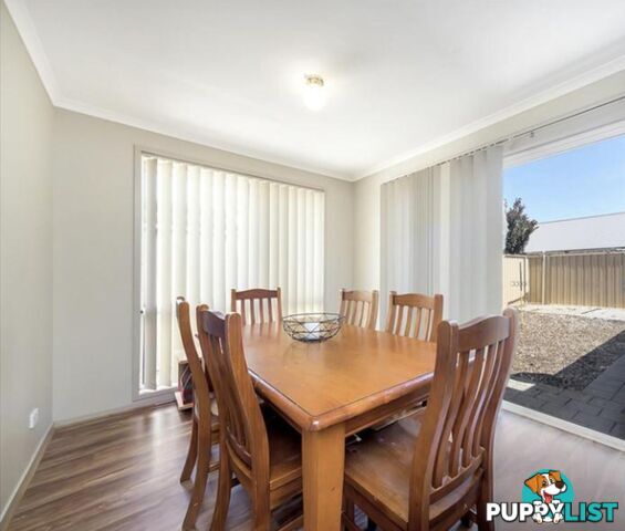 73 Douglas Drive Munno Para SA 5115