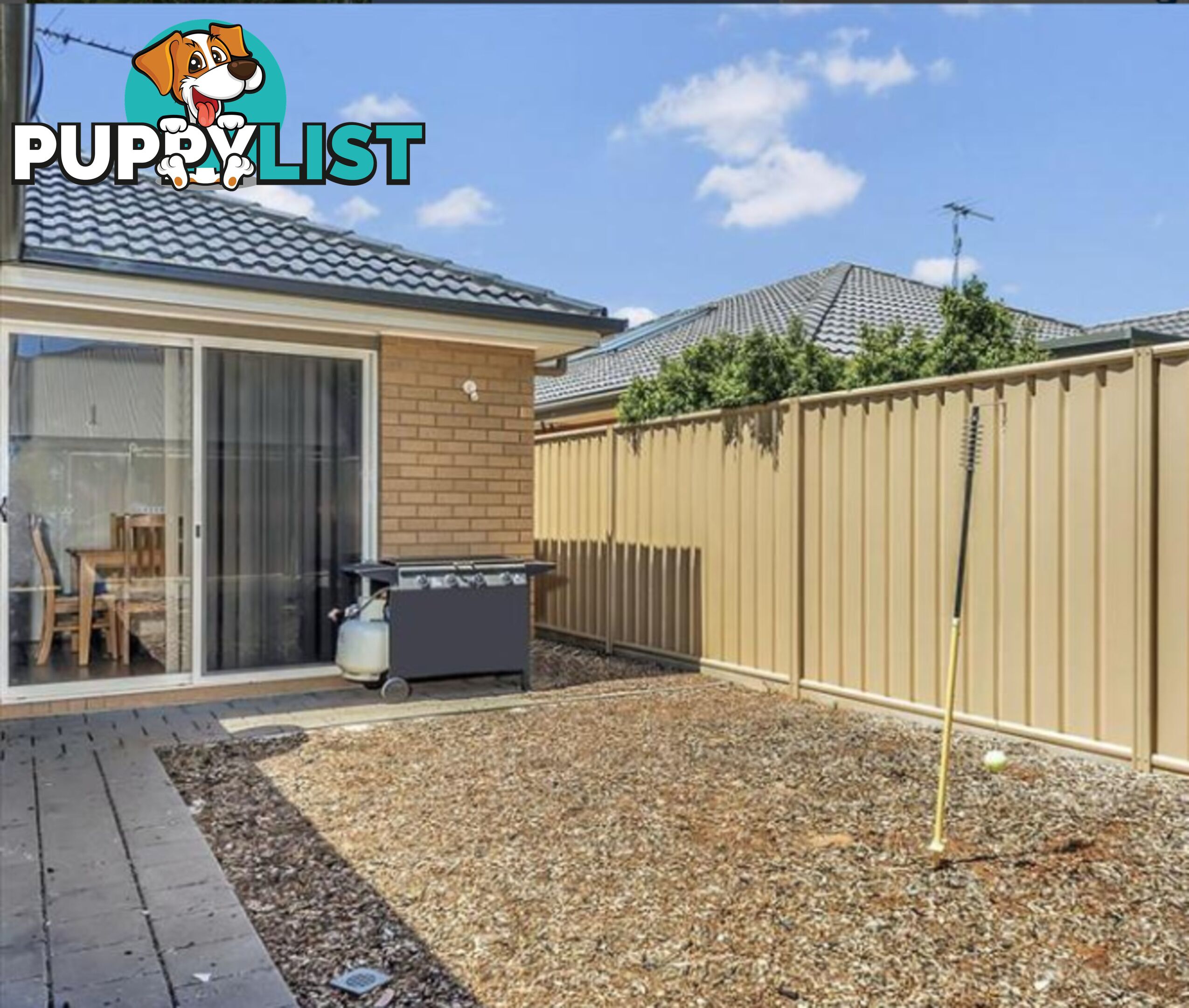 73 Douglas Drive Munno Para SA 5115