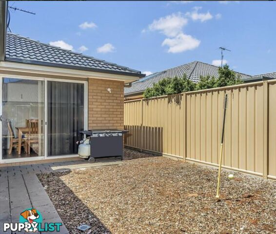 73 Douglas Drive Munno Para SA 5115