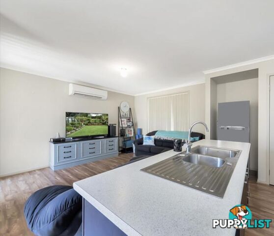 73 Douglas Drive Munno Para SA 5115