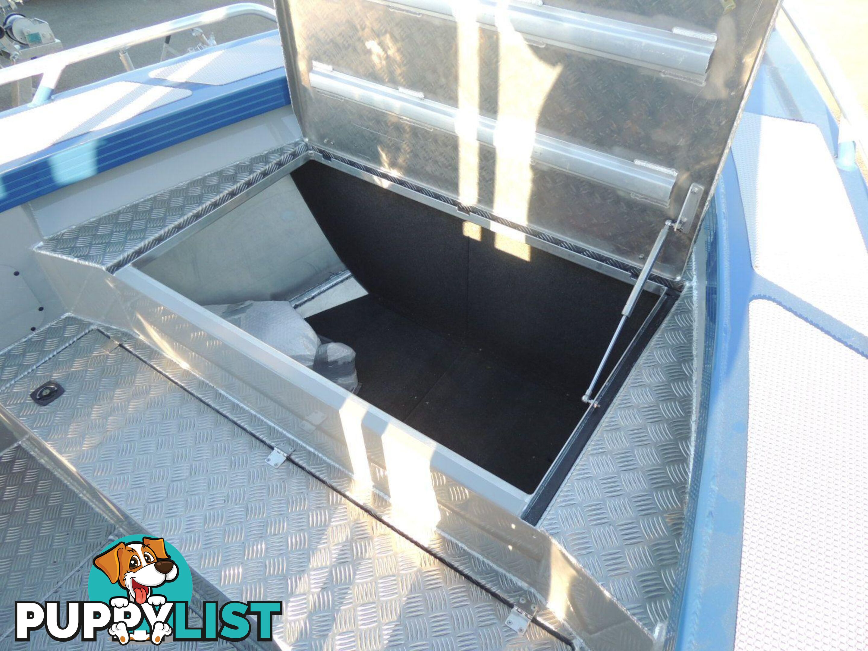 Yellowfin 6500 Centre Console + Yamaha F200hp 4-Stroke - Platinum Pack for sale online prices