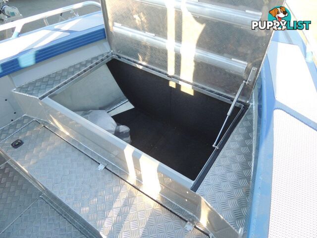 Yellowfin 6500 Centre Console + Yamaha F200hp 4-Stroke - Platinum Pack for sale online prices