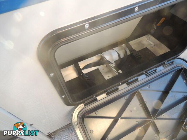 Yellowfin 6500 Centre Console + Yamaha F200hp 4-Stroke - Platinum Pack for sale online prices