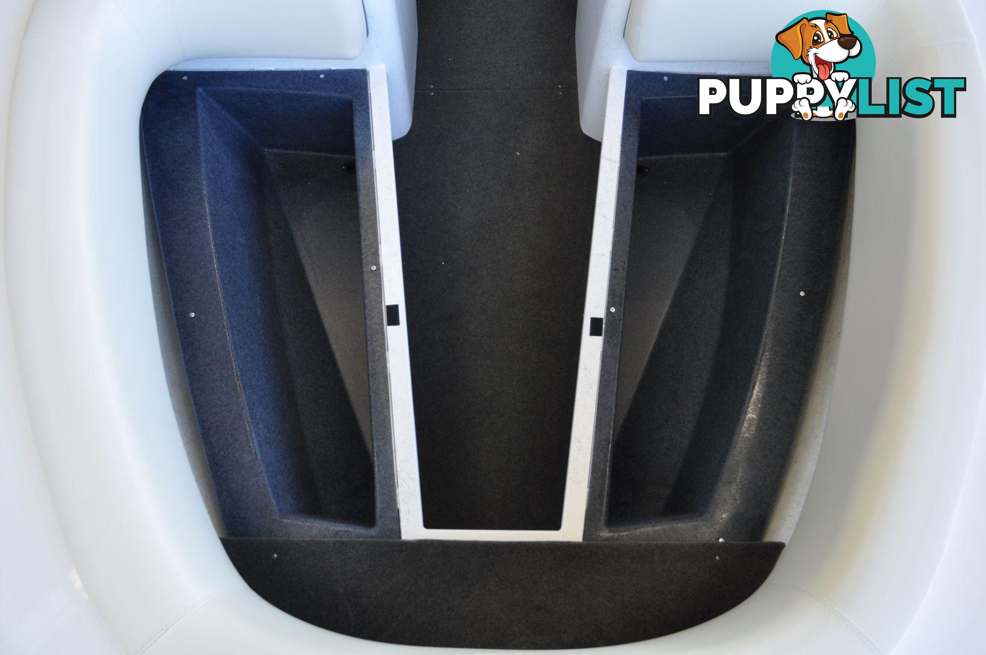 Quintrex 590 Cruiseabout + Yamaha F150hp 4-Stroke - Pack 3 for sale online prices