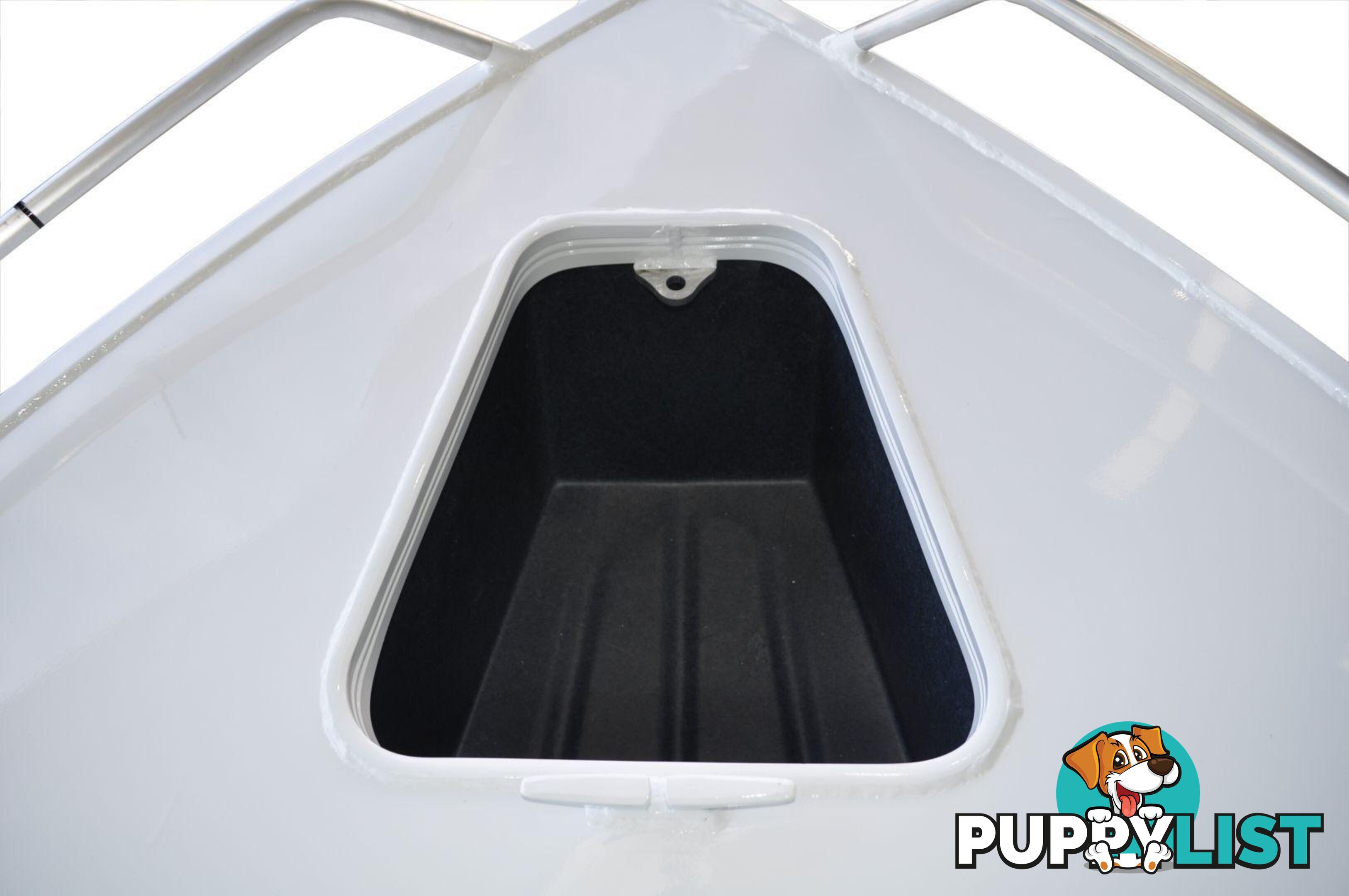 Quintrex 520 Fishabout + Yamaha F115hp 4-Stroke - PRO Pack for sale online prices