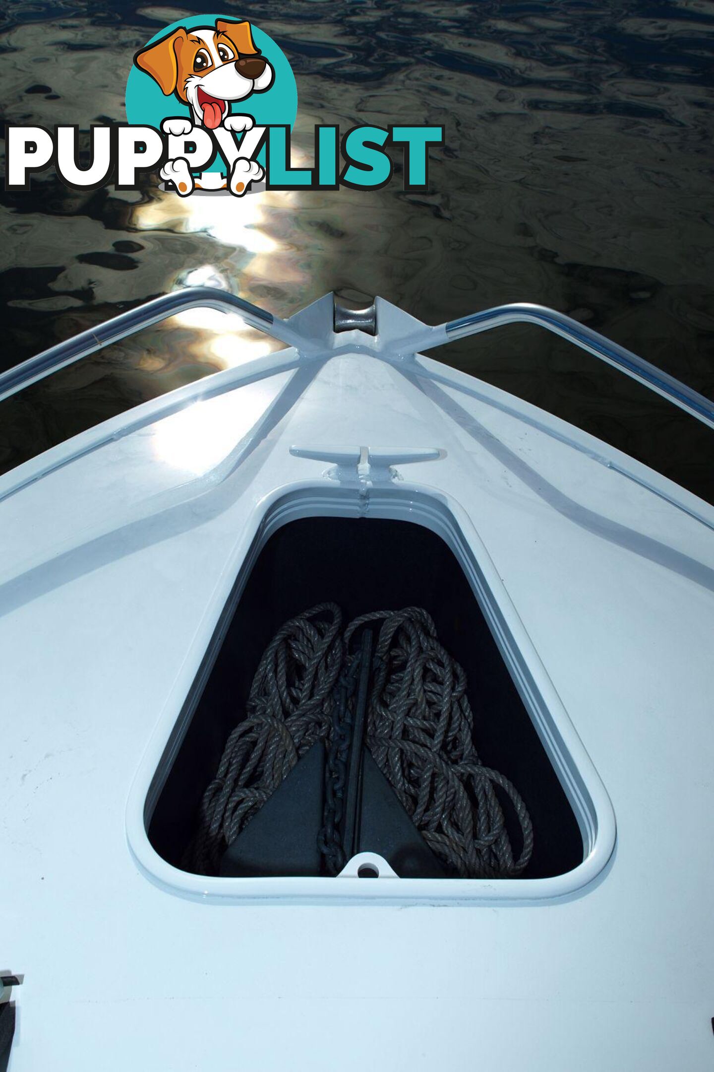 Quintrex 450 Fishabout + Yamaha F60hp 4-Stroke - Pack 1 for sale online prices