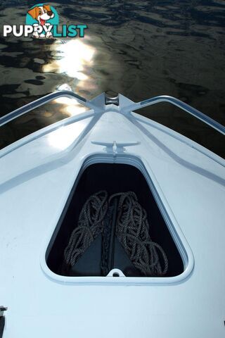 Quintrex 450 Fishabout + Yamaha F60hp 4-Stroke - Pack 1 for sale online prices