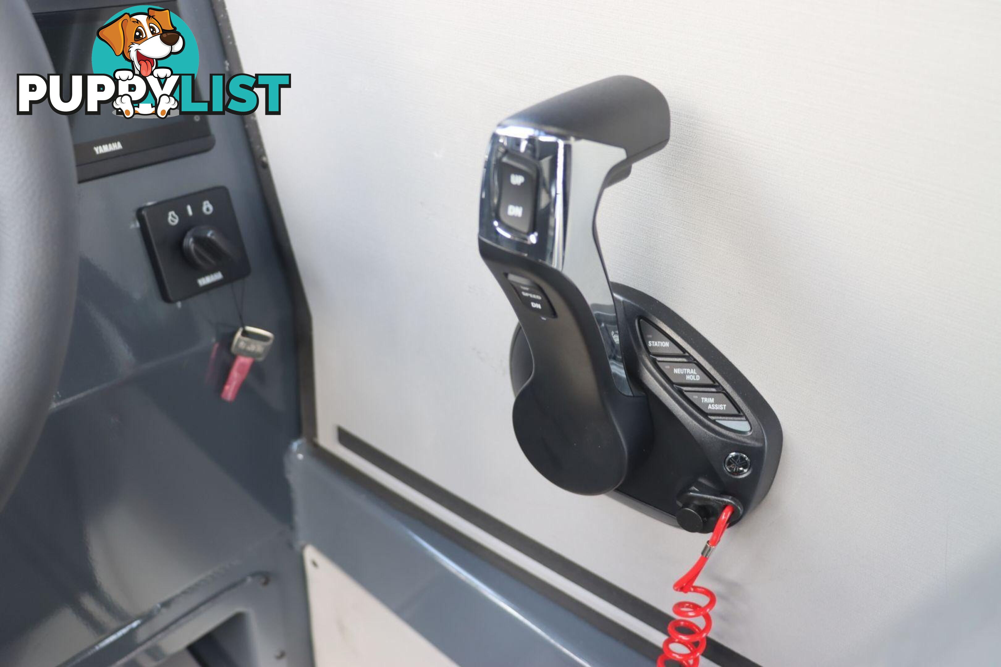 Yellowfin YF-76 Extended Cabin + Yamaha F225hp 4-Stroke - Pack 1 for sale online prices