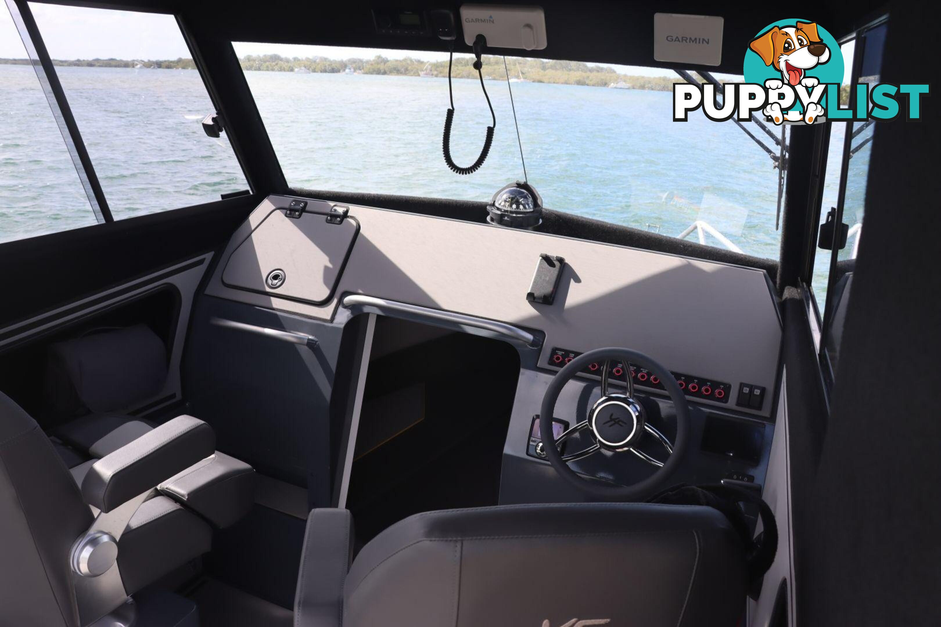 Yellowfin YF-76 Extended Cabin + Yamaha F225hp 4-Stroke - Pack 1 for sale online prices