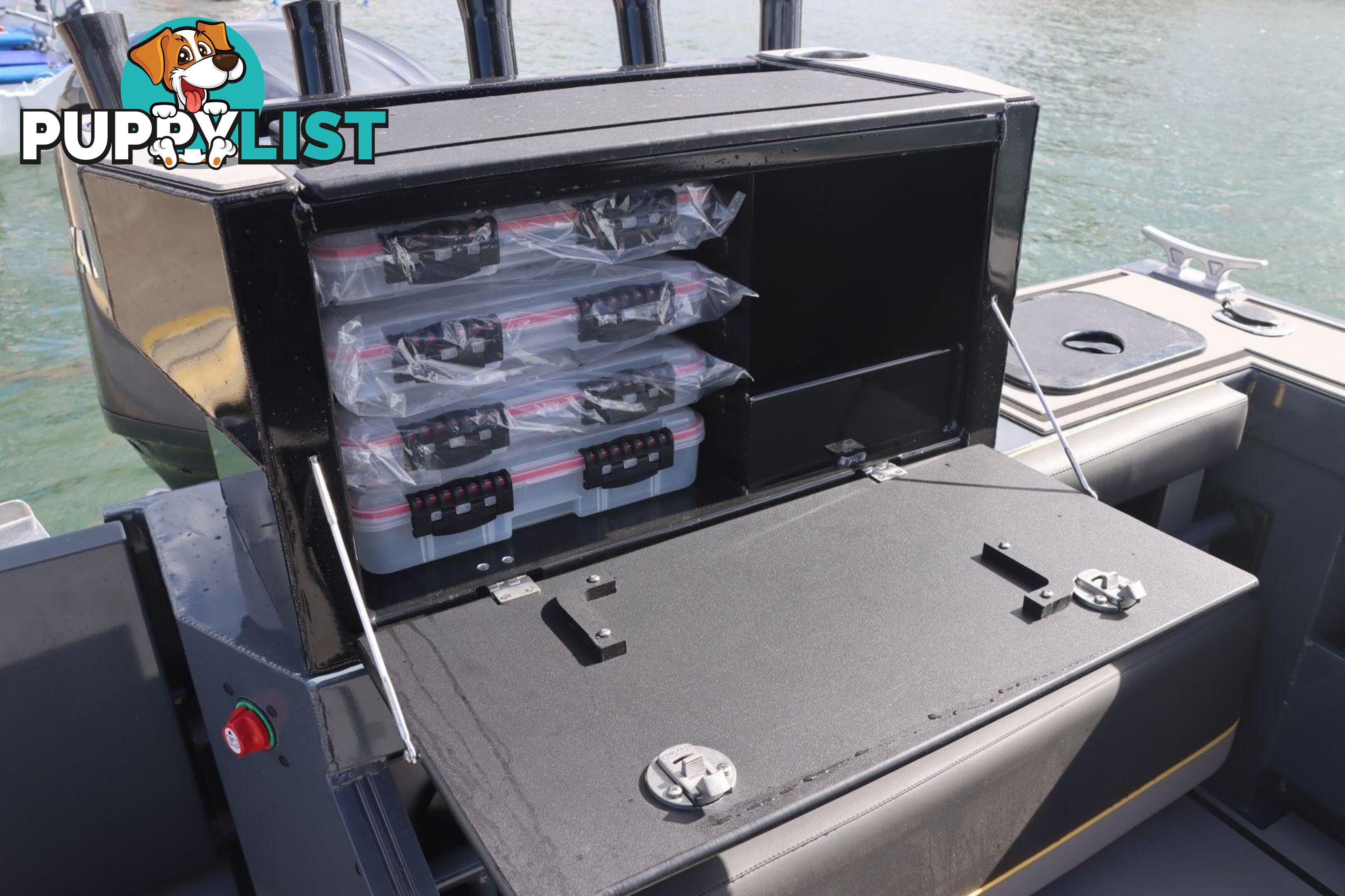 Yellowfin YF-76 Extended Cabin + Yamaha F225hp 4-Stroke - Pack 1 for sale online prices
