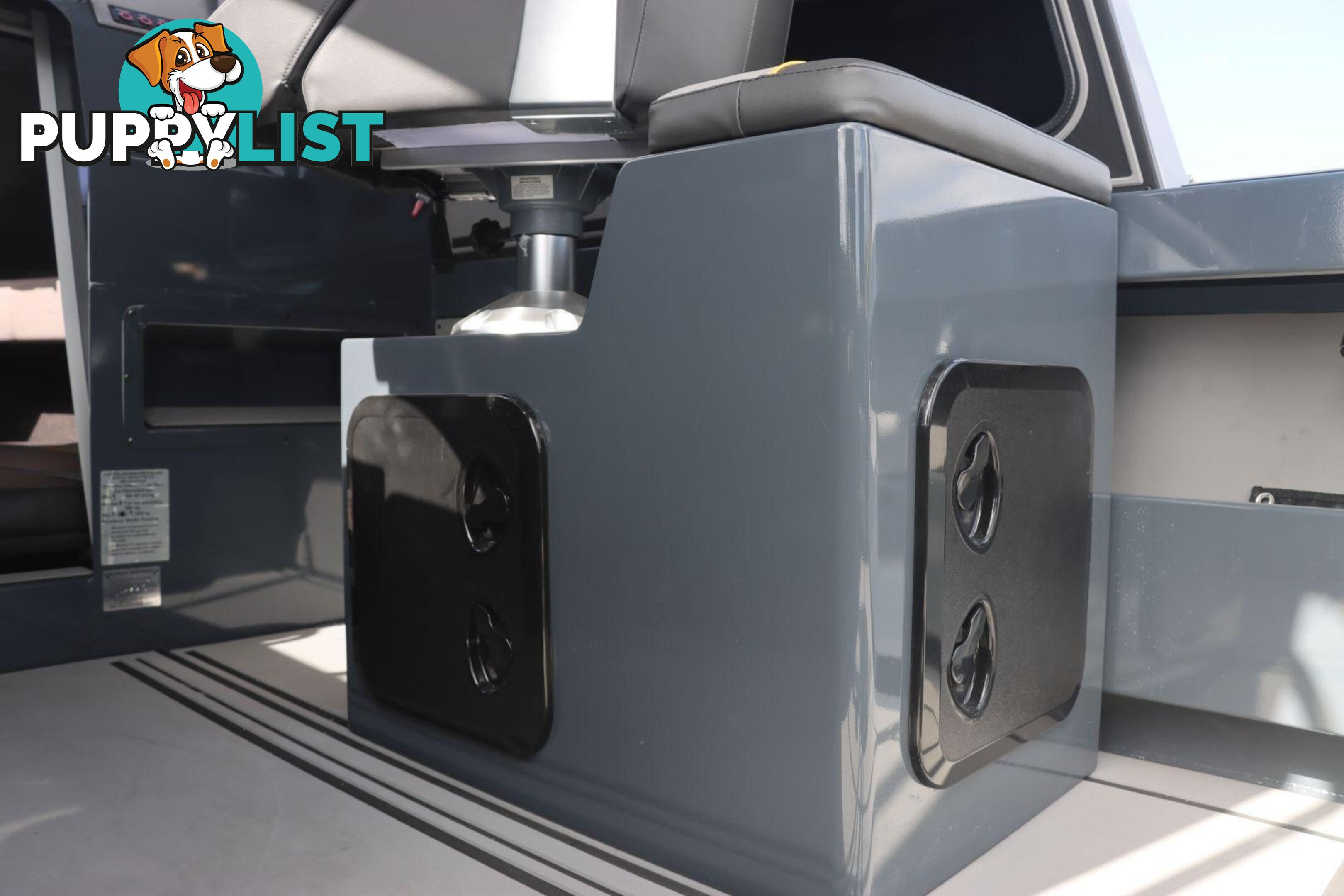 Yellowfin YF-76 Extended Cabin + Yamaha F225hp 4-Stroke - Pack 1 for sale online prices