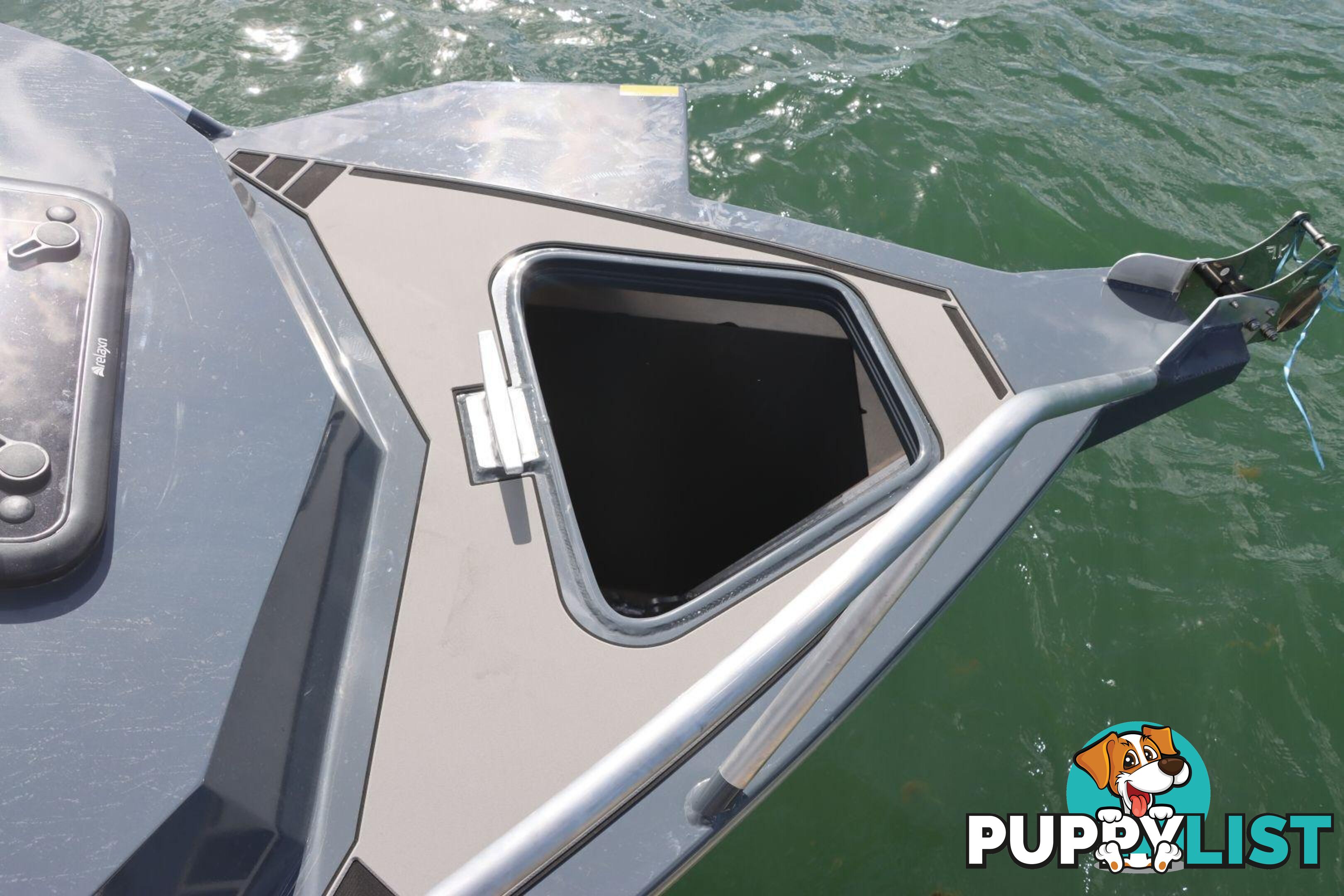 Yellowfin YF-76 Extended Cabin + Yamaha F225hp 4-Stroke - Pack 1 for sale online prices