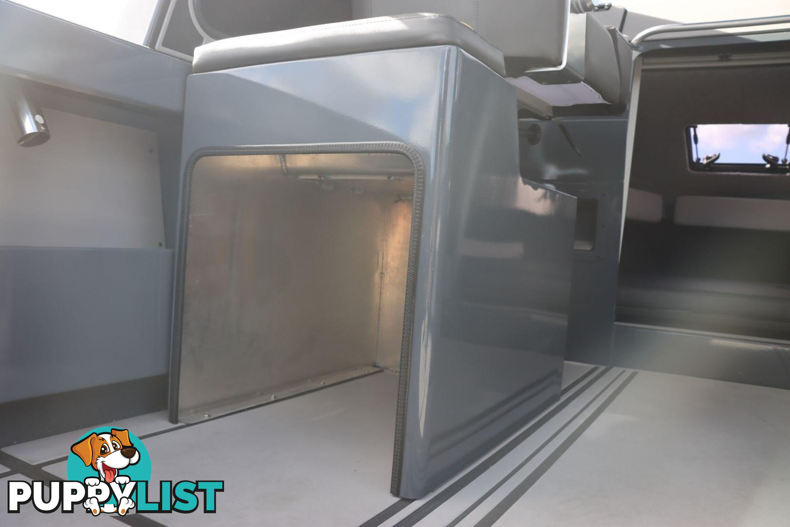 Yellowfin YF-76 Extended Cabin + Yamaha F225hp 4-Stroke - Pack 1 for sale online prices