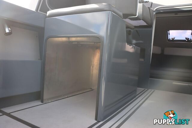 Yellowfin YF-76 Extended Cabin + Yamaha F225hp 4-Stroke - Pack 1 for sale online prices