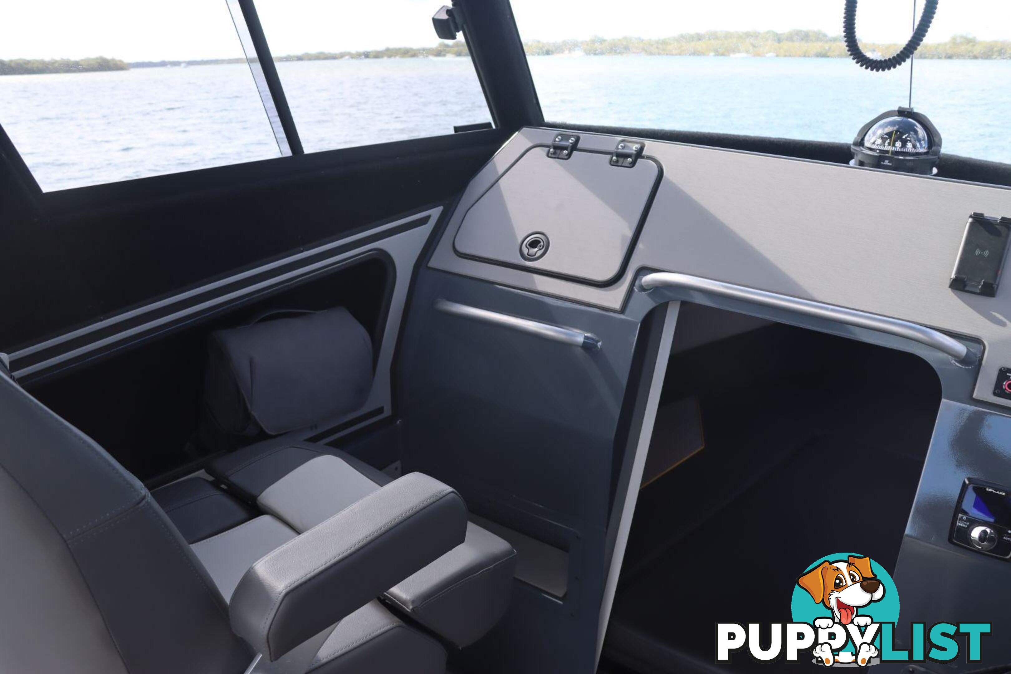 Yellowfin YF-76 Extended Cabin + Yamaha F225hp 4-Stroke - Pack 1 for sale online prices
