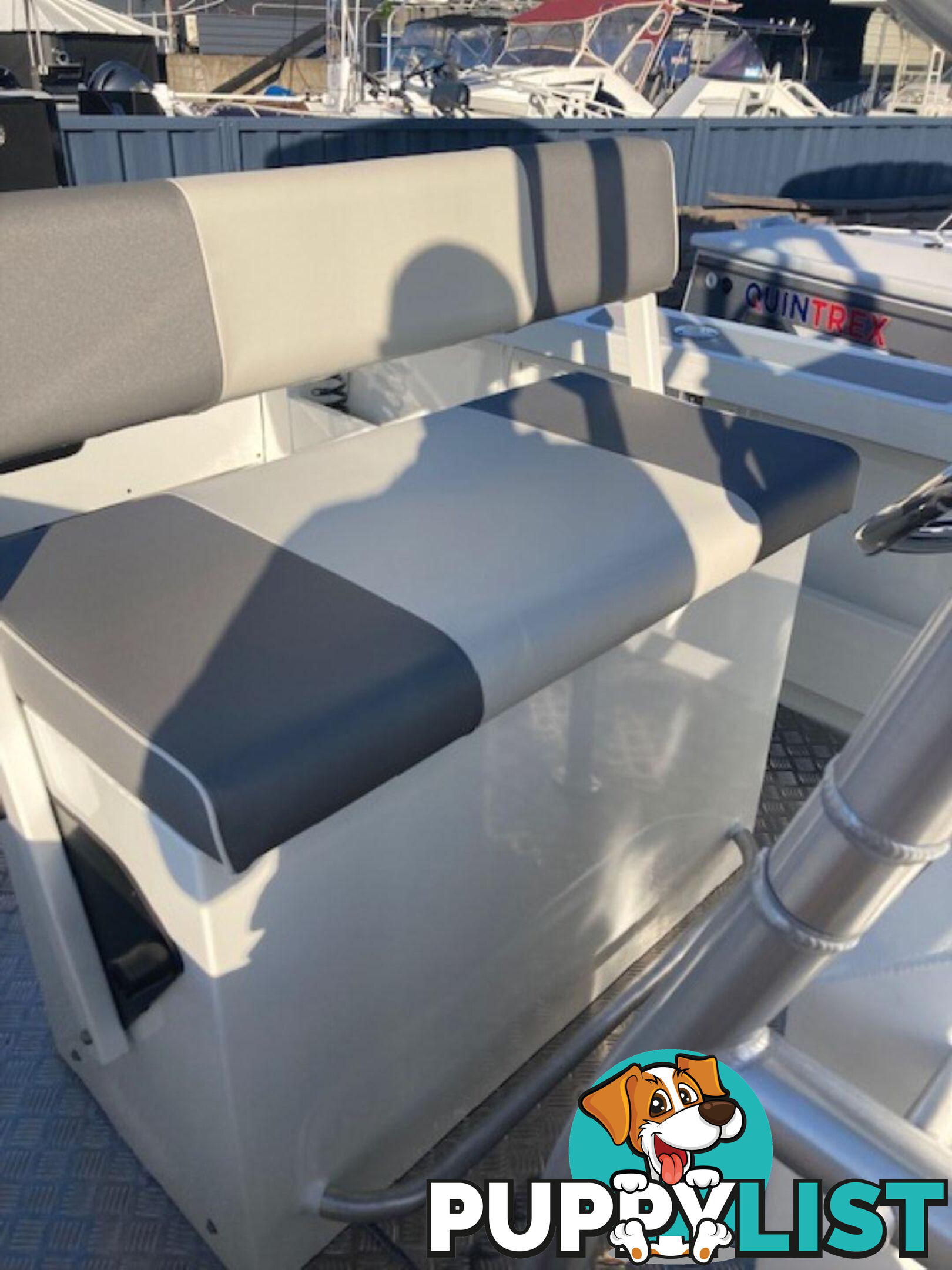 Yellowfin 7000 Centre Console + Yamaha F200hp 4-Stroke - Platinum Pack for sale online prices