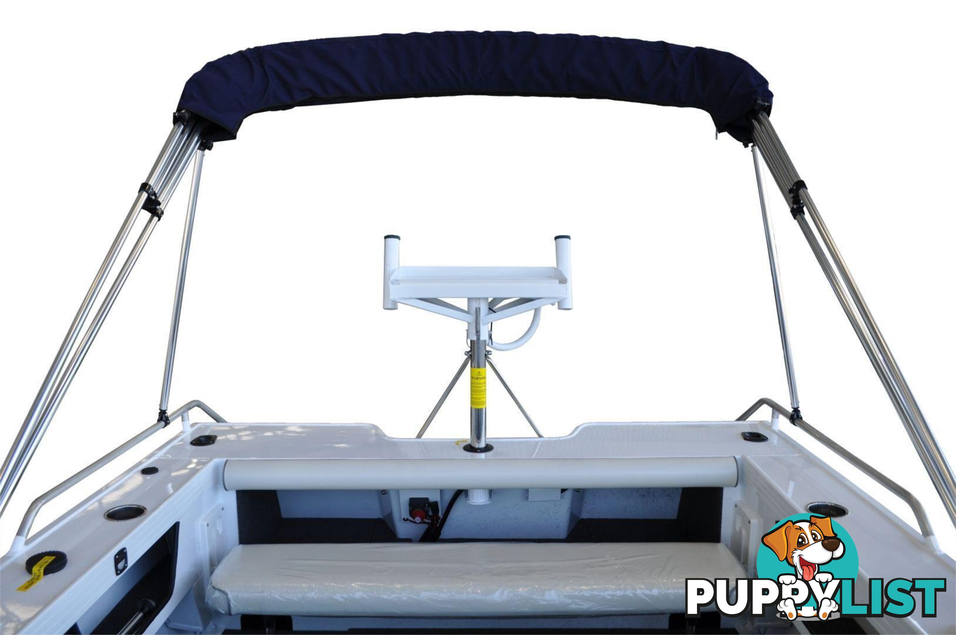 Quintrex 500 Cruiseabout + Yamaha F90hp 4-Stroke - Pack 3 for sale online prices