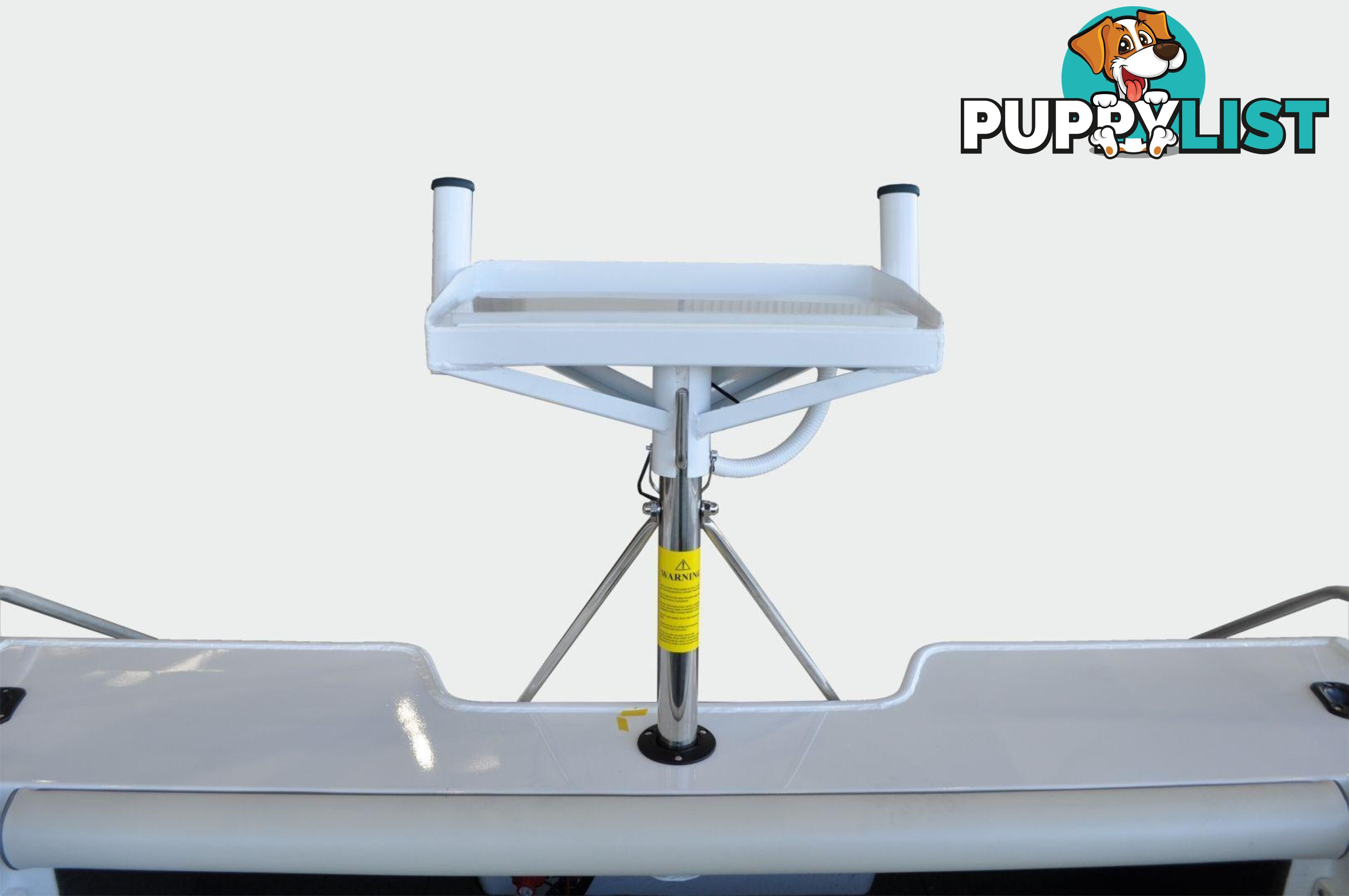 Quintrex 500 Cruiseabout + Yamaha F90hp 4-Stroke - Pack 3 for sale online prices