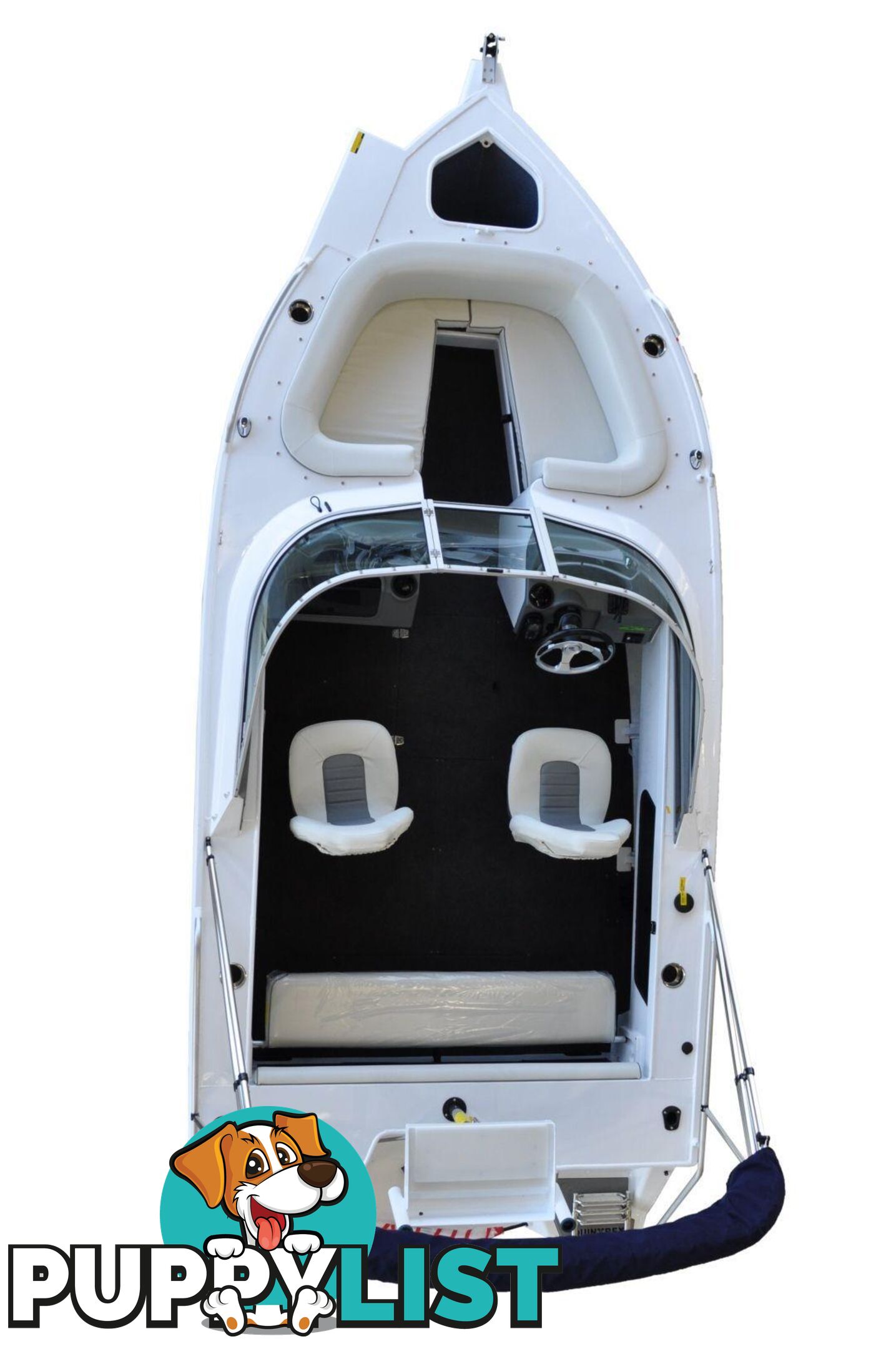 Quintrex 500 Cruiseabout + Yamaha F90hp 4-Stroke - Pack 3 for sale online prices