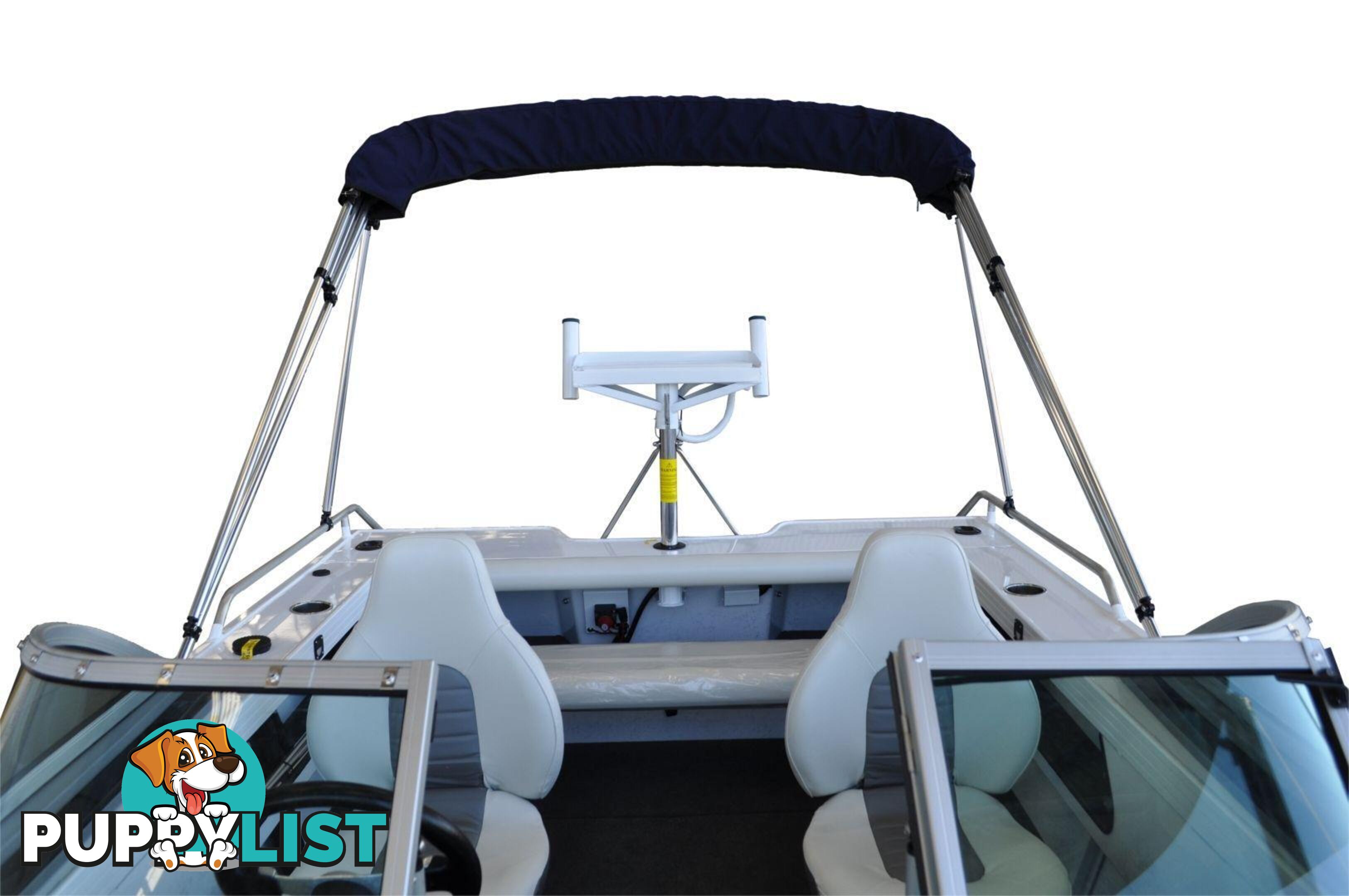 Quintrex 500 Cruiseabout + Yamaha F90hp 4-Stroke - Pack 3 for sale online prices
