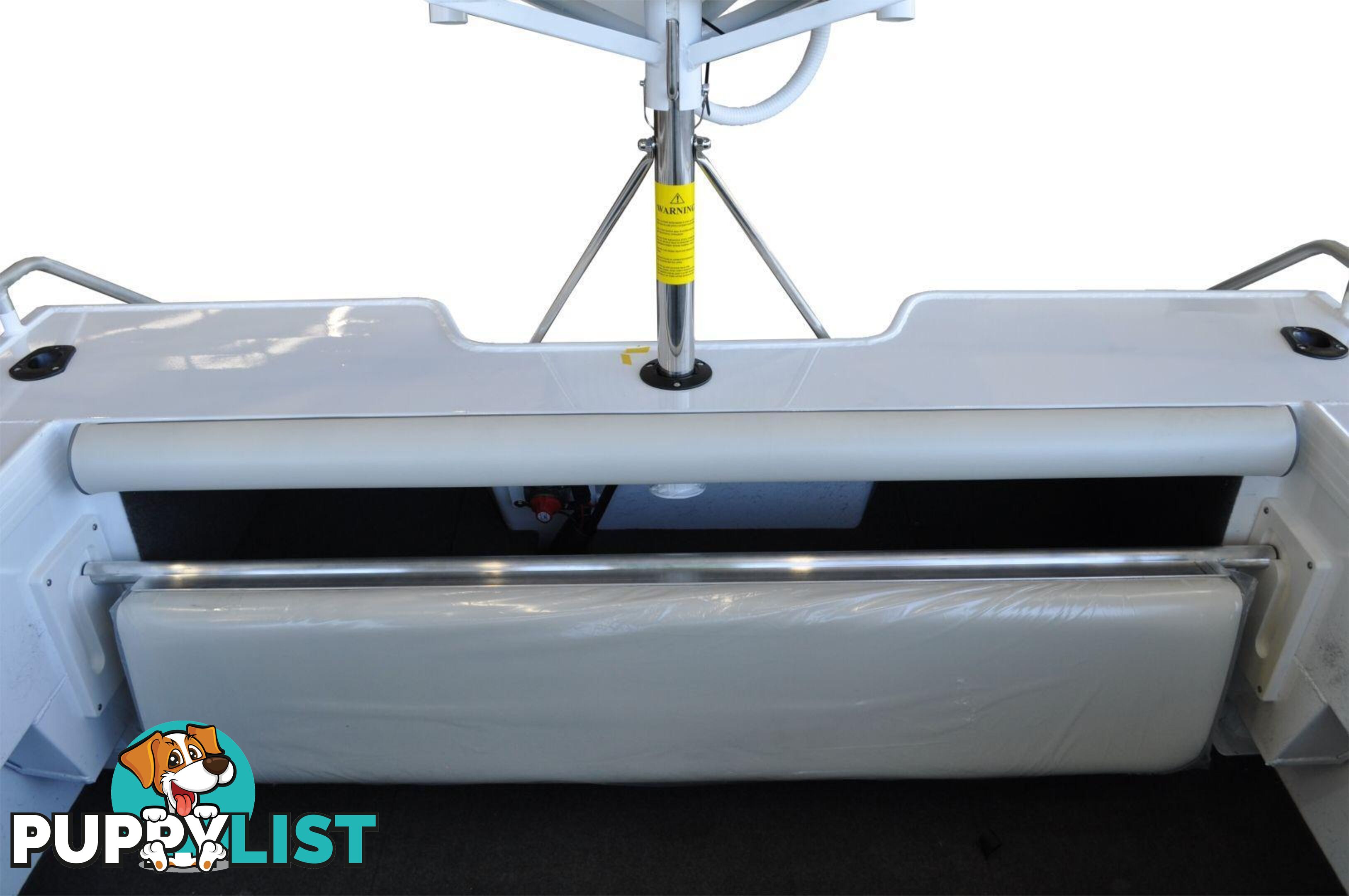 Quintrex 500 Cruiseabout + Yamaha F90hp 4-Stroke - Pack 3 for sale online prices