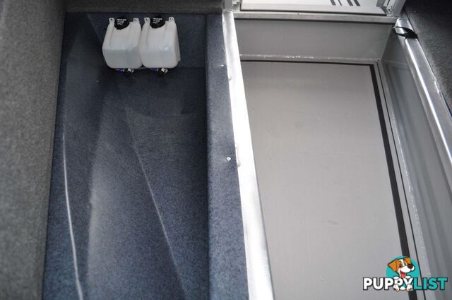 Yellowfin YF-70 Extended Cabin + Yamaha F200hp 4-Stroke - Pack 1 for sale online prices