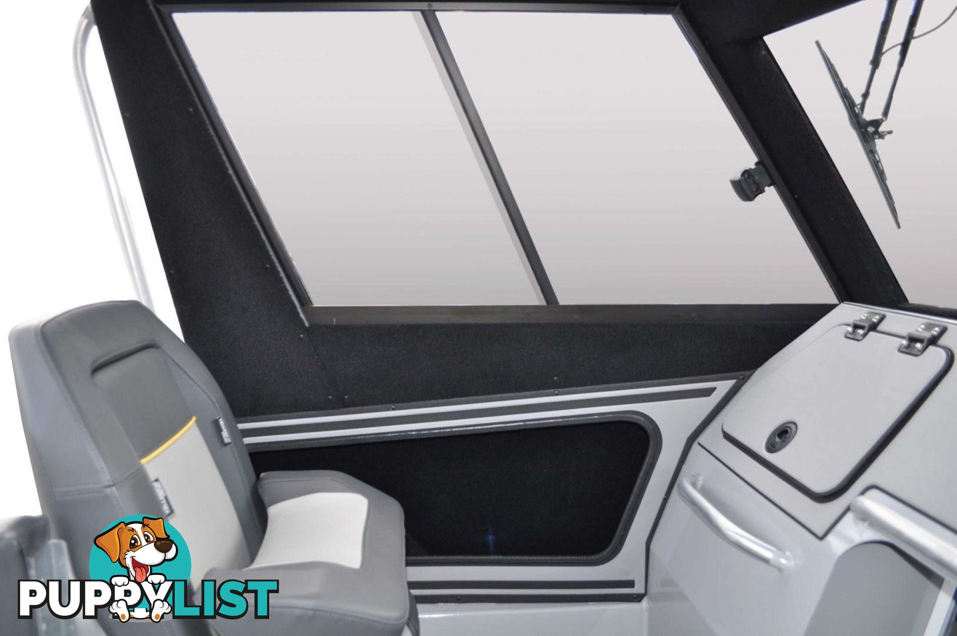 Yellowfin YF-70 Extended Cabin + Yamaha F200hp 4-Stroke - Pack 1 for sale online prices