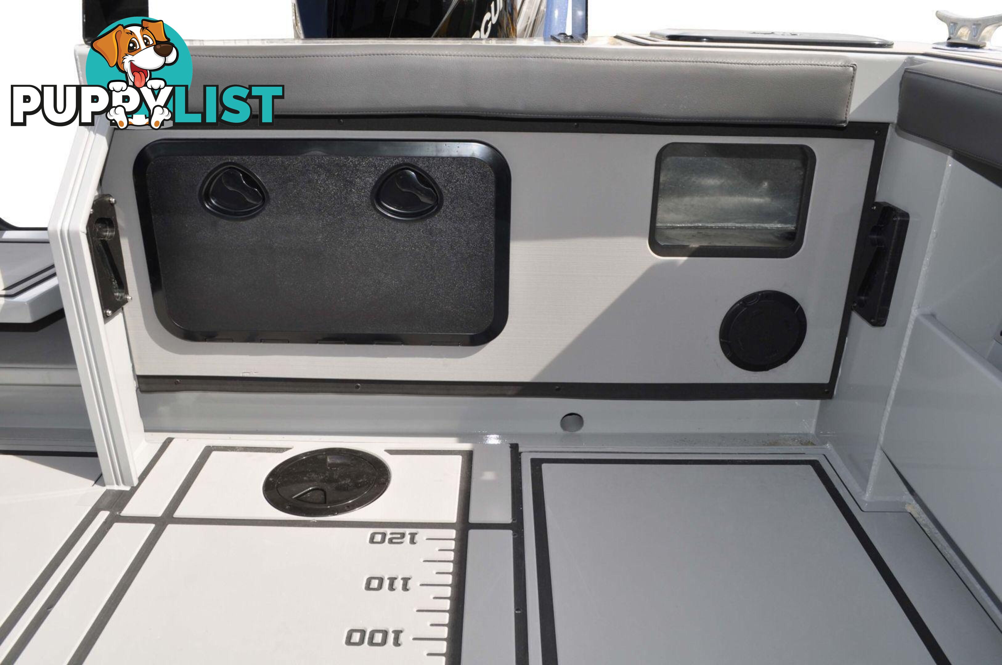 Yellowfin YF-70 Extended Cabin + Yamaha F200hp 4-Stroke - Pack 1 for sale online prices