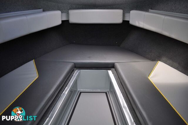 Yellowfin YF-70 Extended Cabin + Yamaha F200hp 4-Stroke - Pack 1 for sale online prices