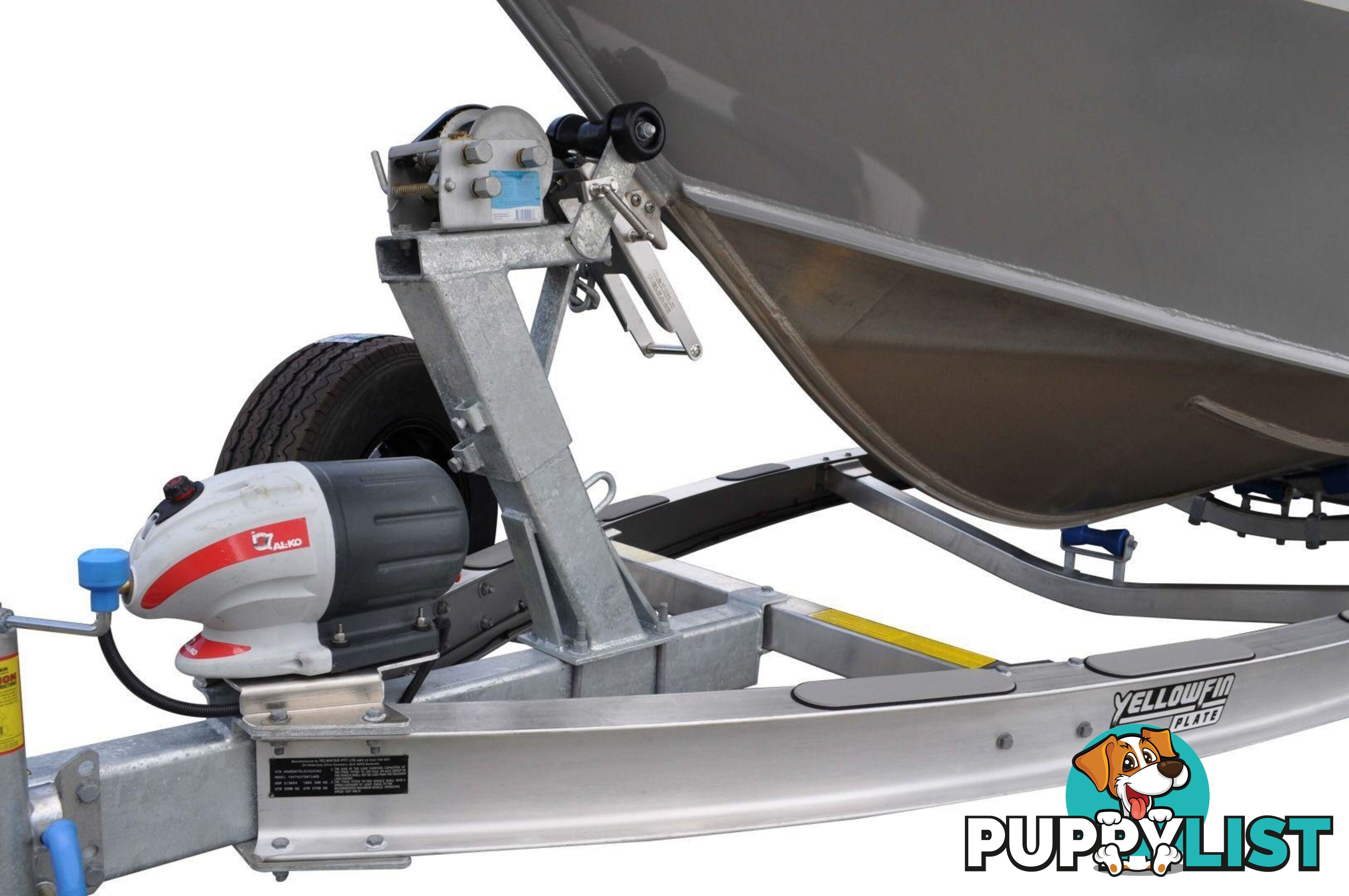 Yellowfin YF-70 Extended Cabin + Yamaha F200hp 4-Stroke - Pack 1 for sale online prices