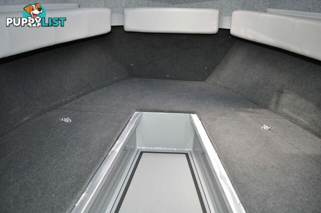 Yellowfin YF-70 Extended Cabin + Yamaha F200hp 4-Stroke - Pack 1 for sale online prices
