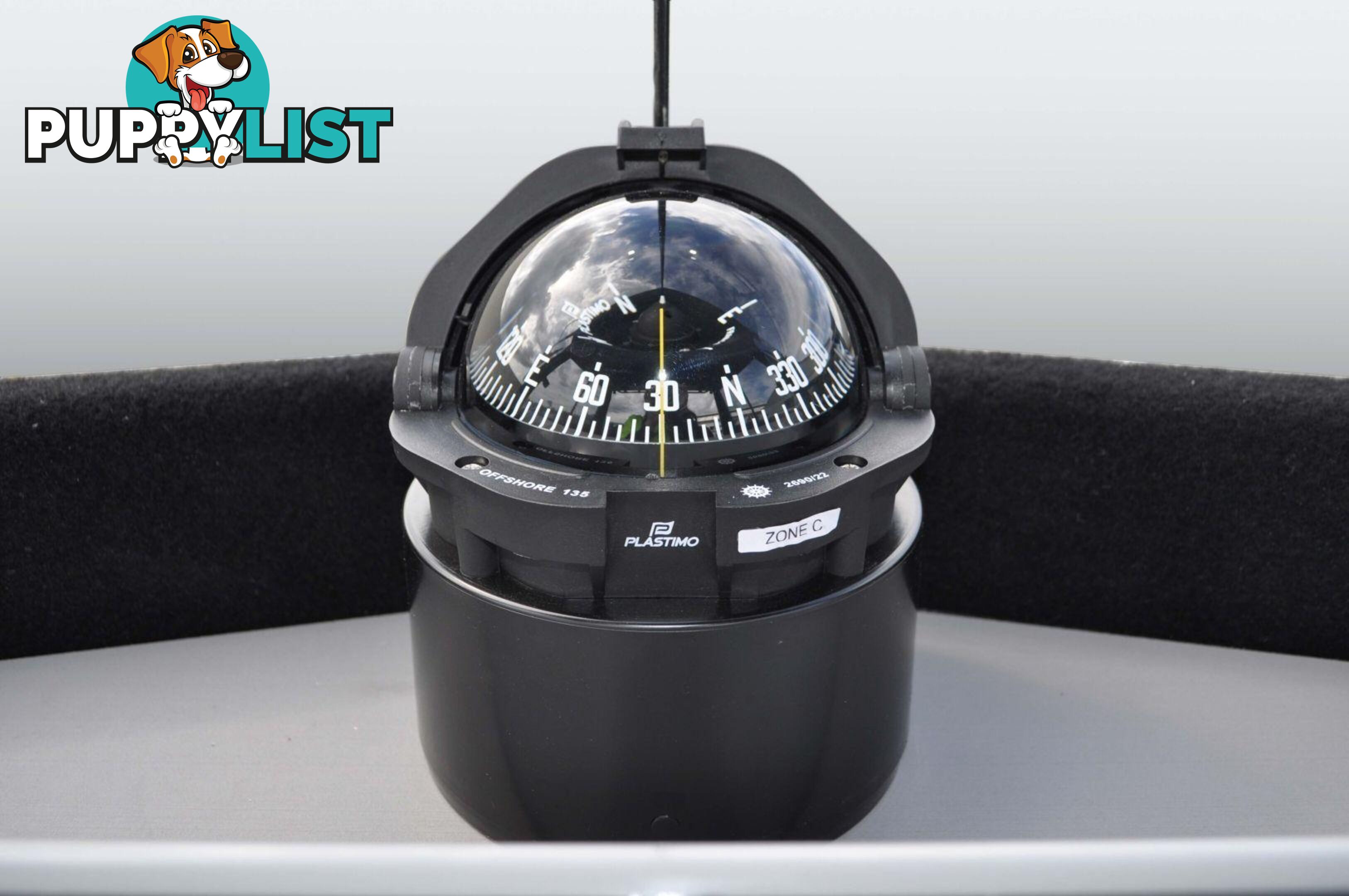 Yellowfin YF-70 Extended Cabin + Yamaha F200hp 4-Stroke - Pack 1 for sale online prices
