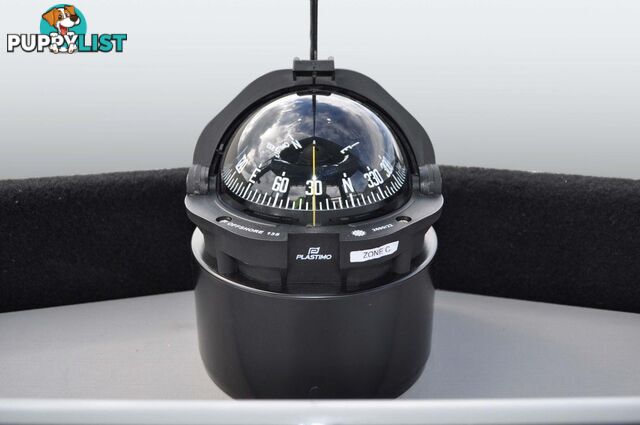 Yellowfin YF-70 Extended Cabin + Yamaha F200hp 4-Stroke - Pack 1 for sale online prices